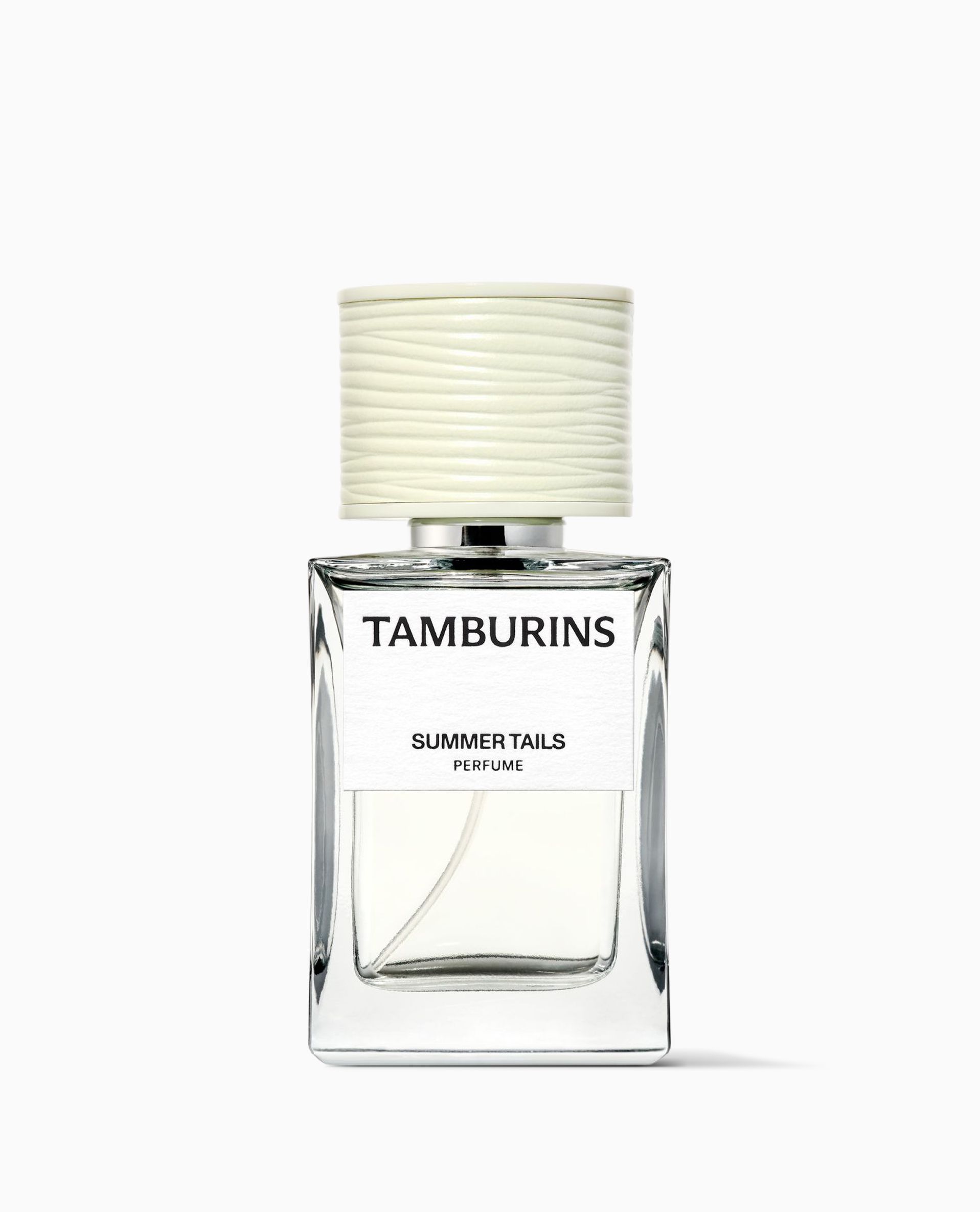 TAMBURINS｜最新SUMMER TAILS系列 (預購商品）