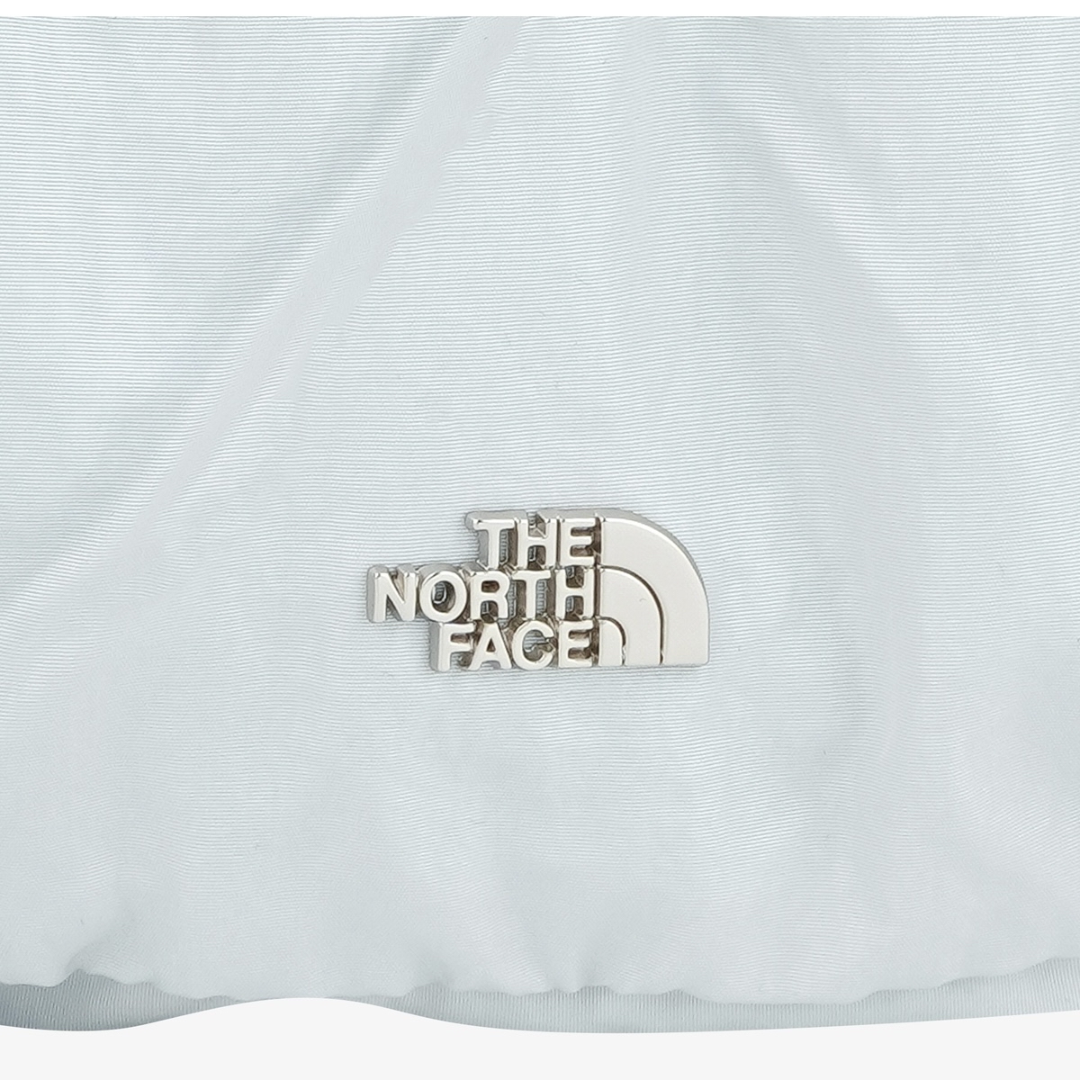 【預訂】 The north face Borny Shirred Cross NN2PS18K