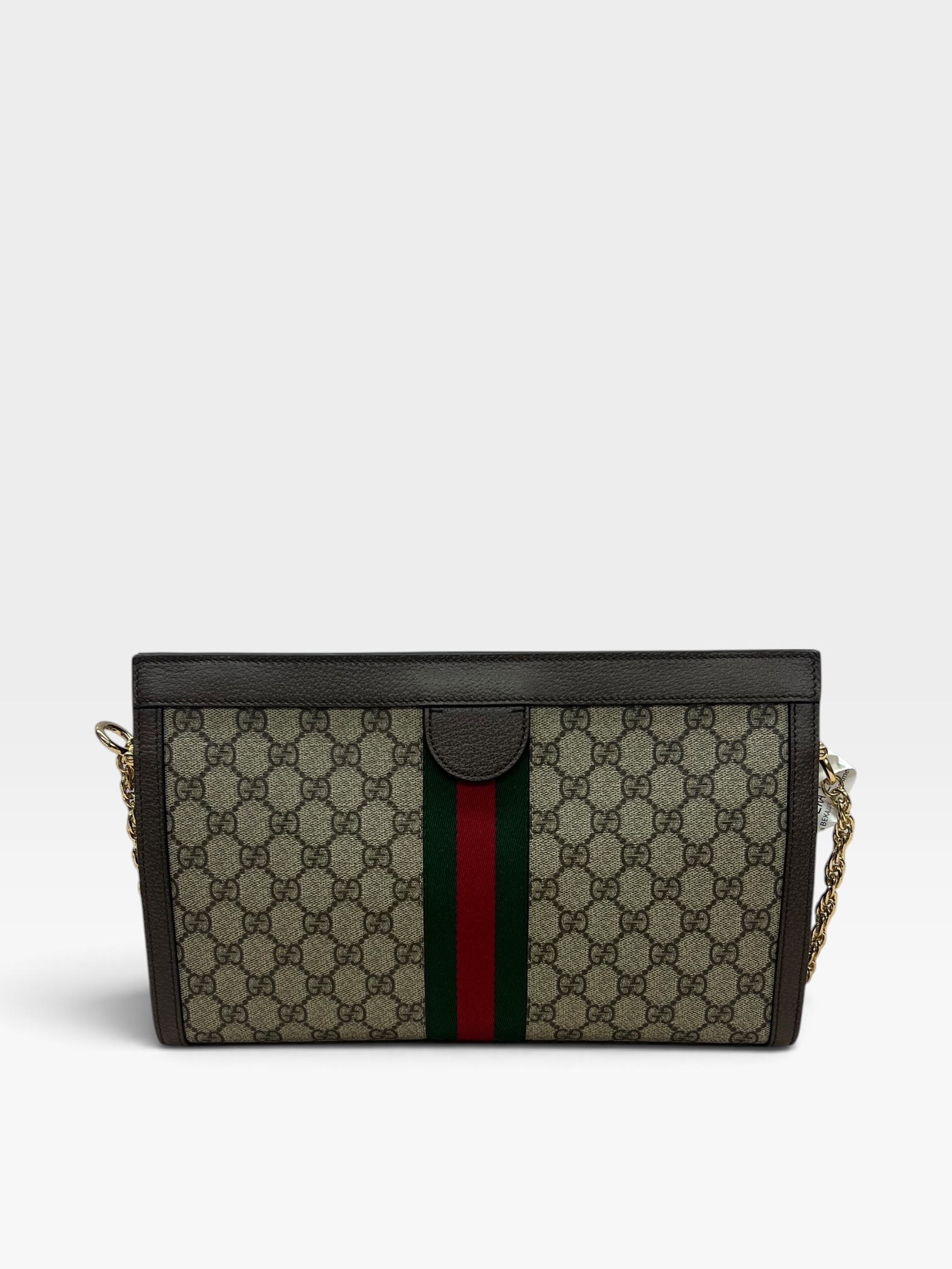 Pre-Owned Gucci Ophidia GG Supreme /Product Code: 102307