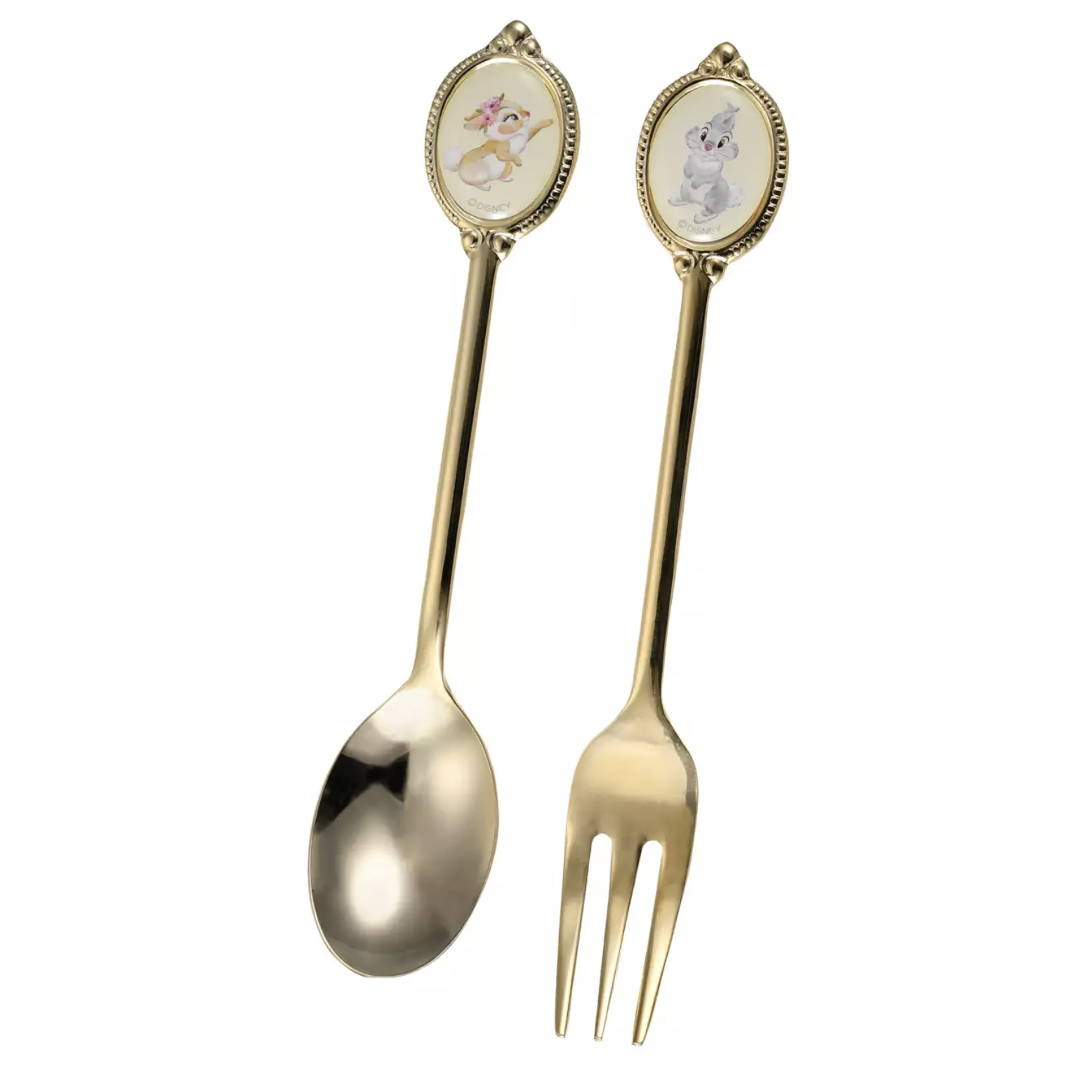 預訂 Spring Romance 陶瓷杯 茶葉罐 餐具 口金包 曲奇連索繩袋 涼感薄毯 手提籃 