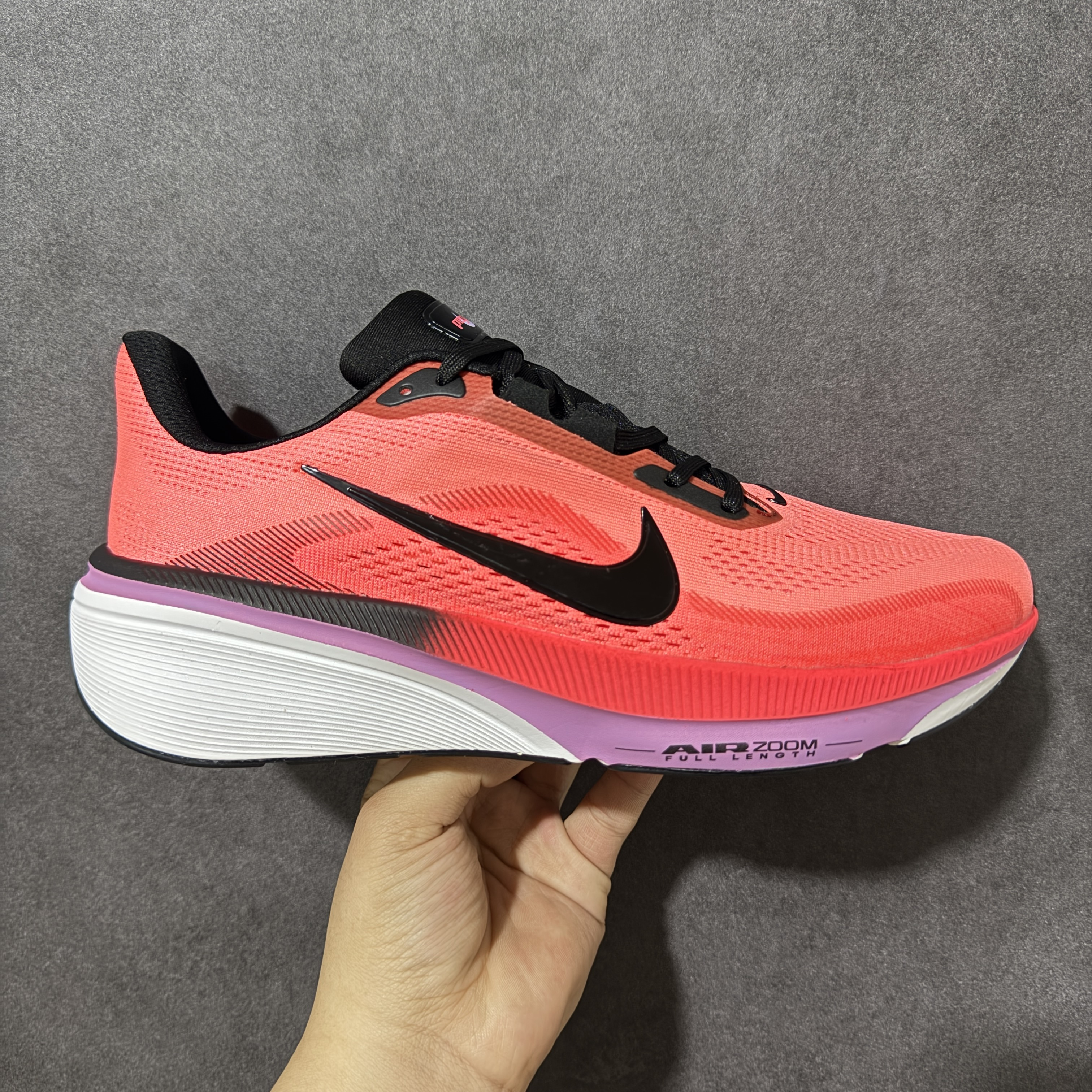 Nike Air Zoom Pegasus 42 IB1873-602