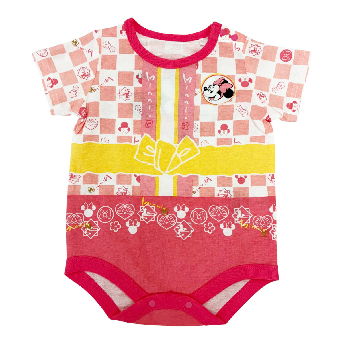 🆕【⭐訂購⭐】🇯🇵日本直送 🌀日本品牌 #Disney #Snoopy 短袖夾衣［3款選］🌀 [PLFA-0025] [260701]