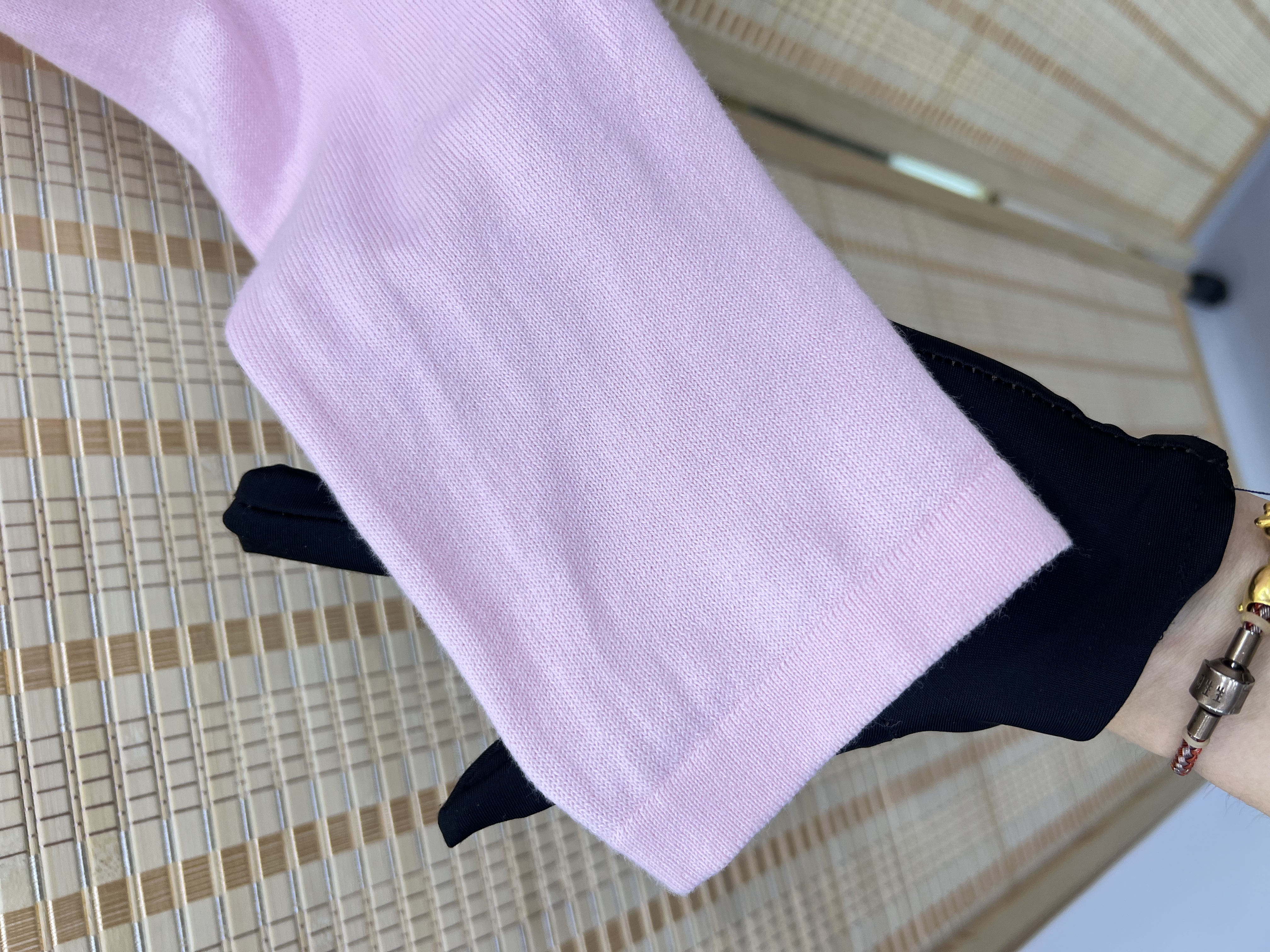 直播貨品| [Fixed Price 固定價］冇得減‼️  E86