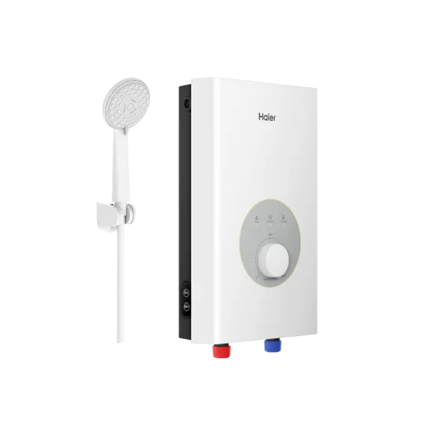 Haier 3.8kW Non-Pump Water Heater (EI38M-F1W)