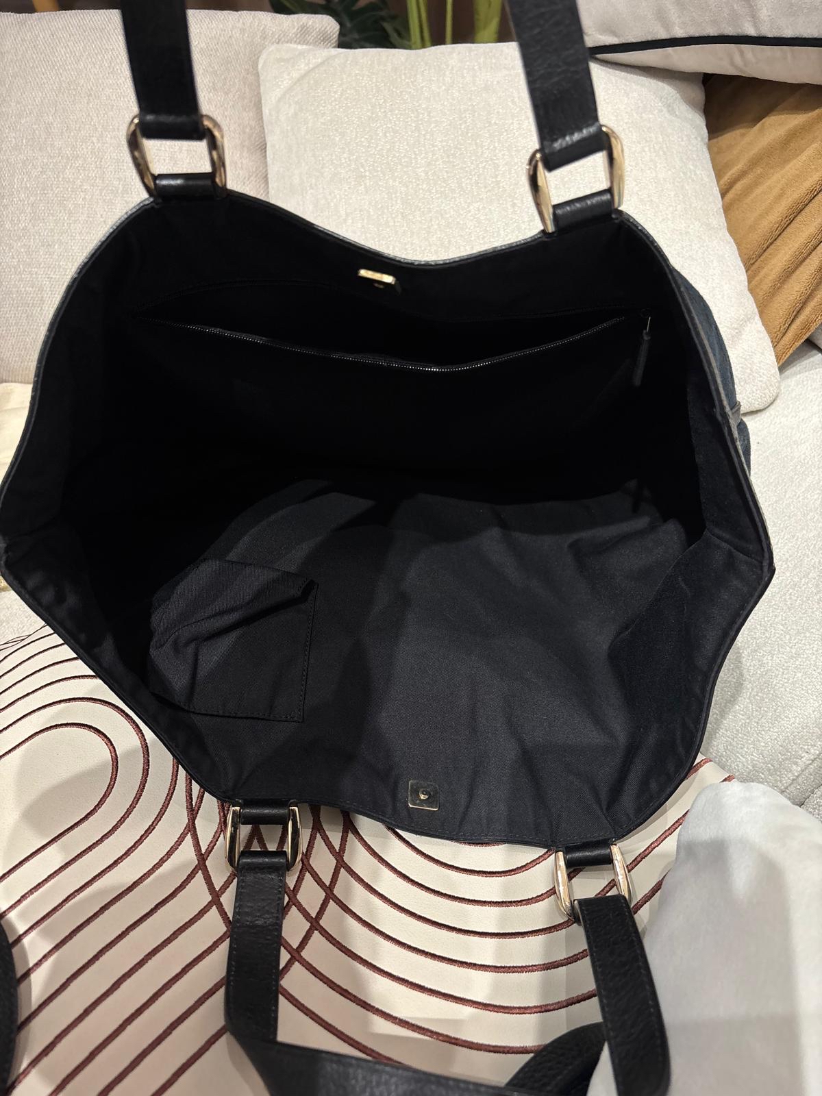 Gucci GG shoulder bag  100%Authentic,95%new✅dust bag