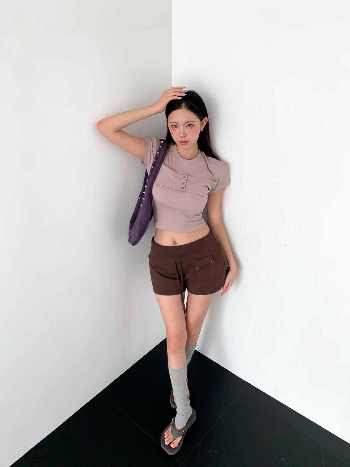 S12 假兩層tee