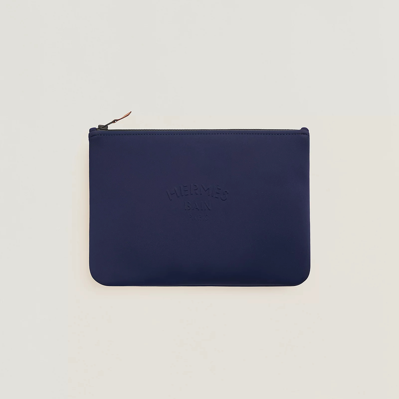 Hermes 全新🆕 Neobain case, medium model   