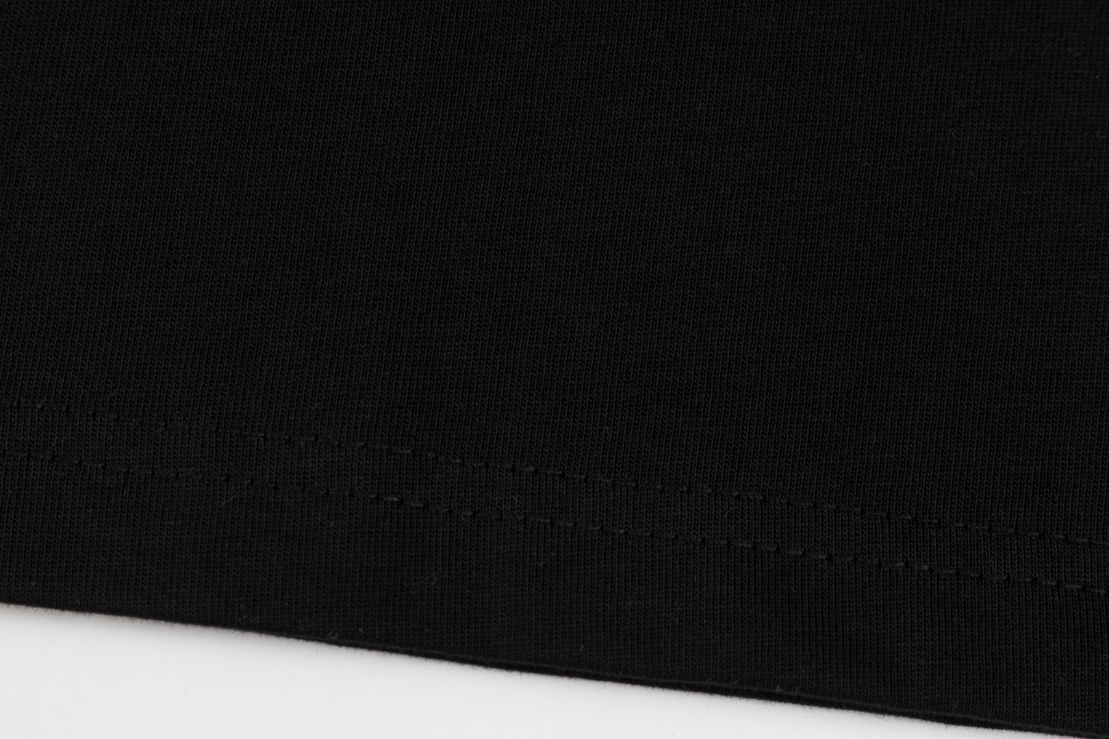 Ami Paris Ami de Coeur T-shirt