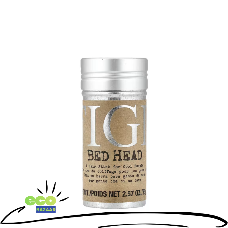 TIGI - Bed Head Wax Stick 動感塑型髮臘 73g