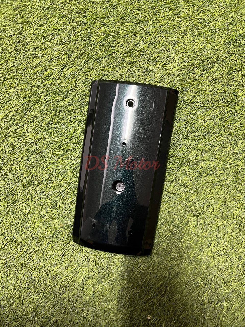 Honda Color Part / Loose Part Cover EX5 / Dream