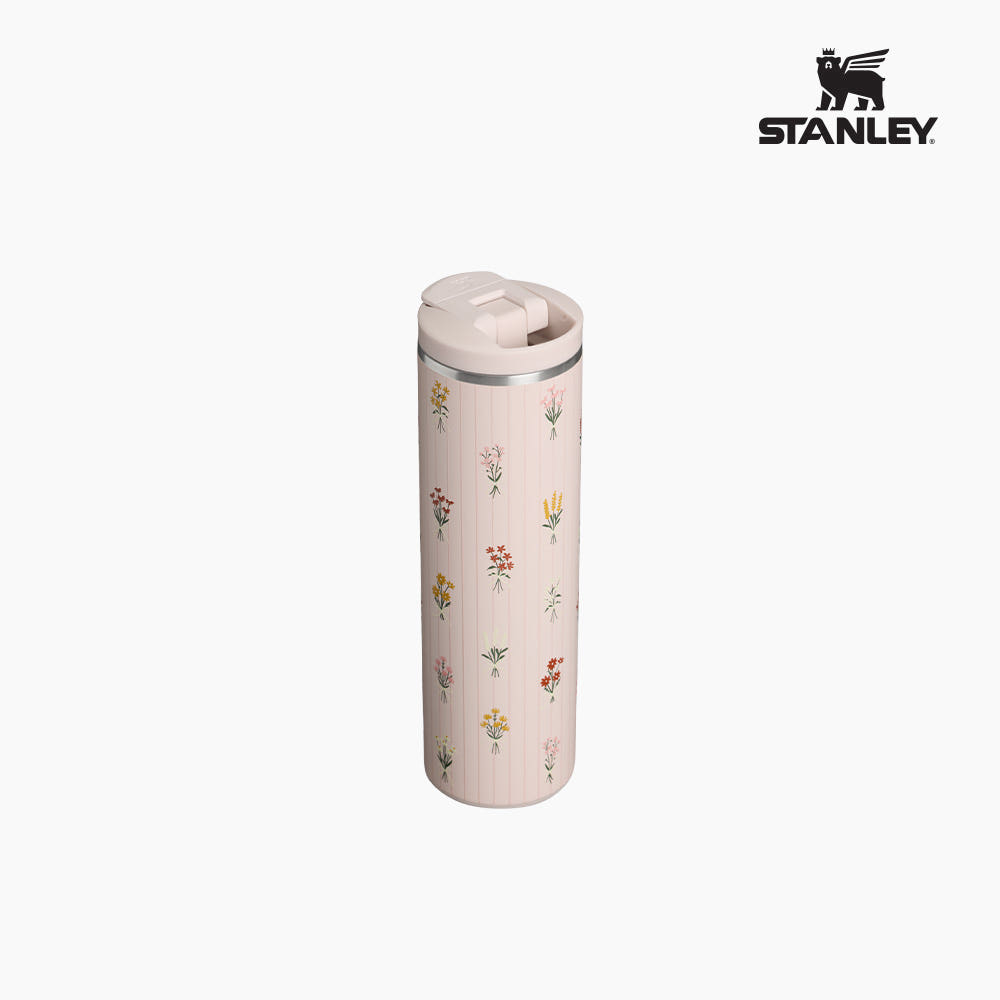 Stanley Flower Bouquet 限定杯系列