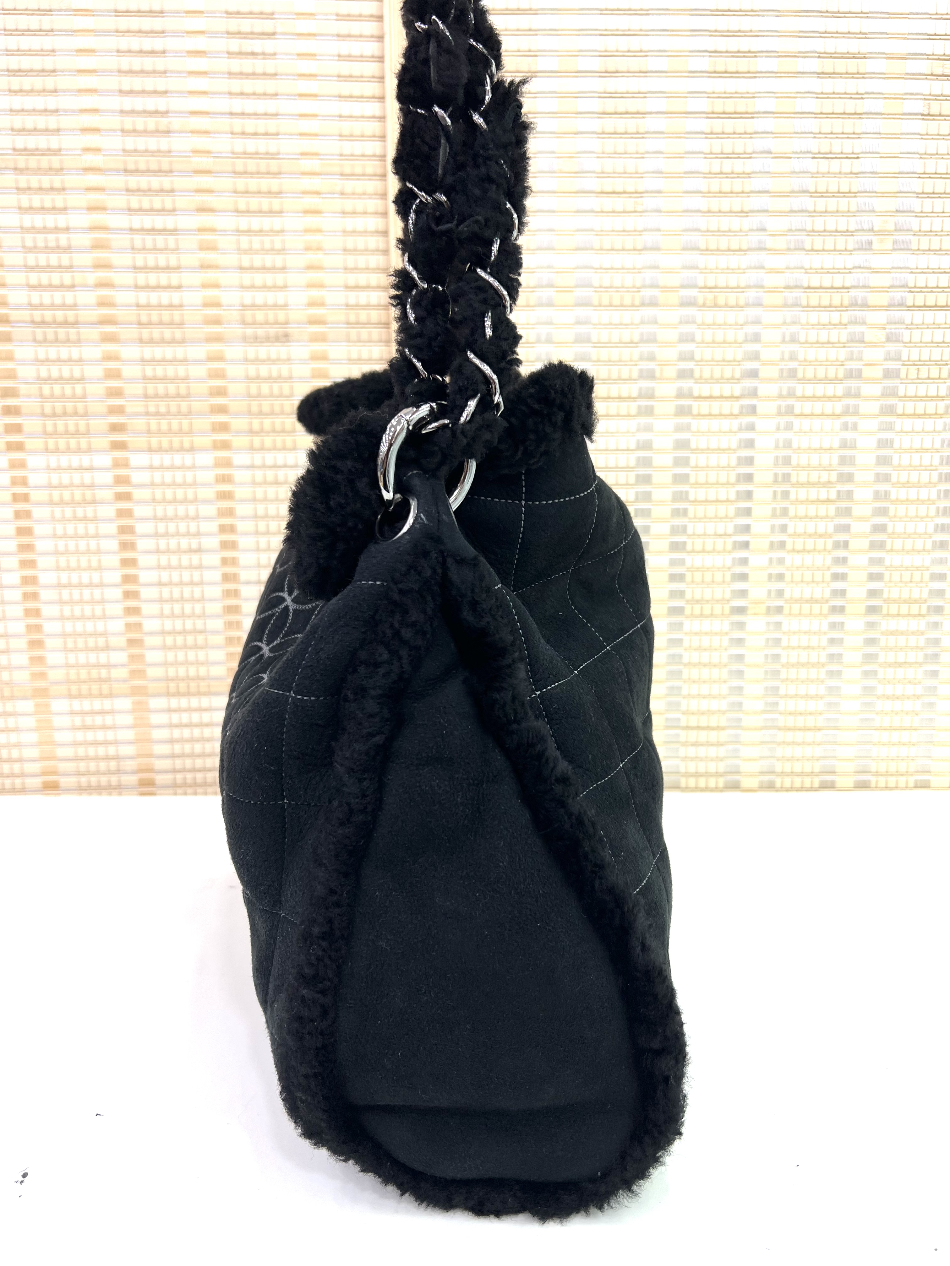 直播貨品 |  [1個-$100 2個-$300］GG72