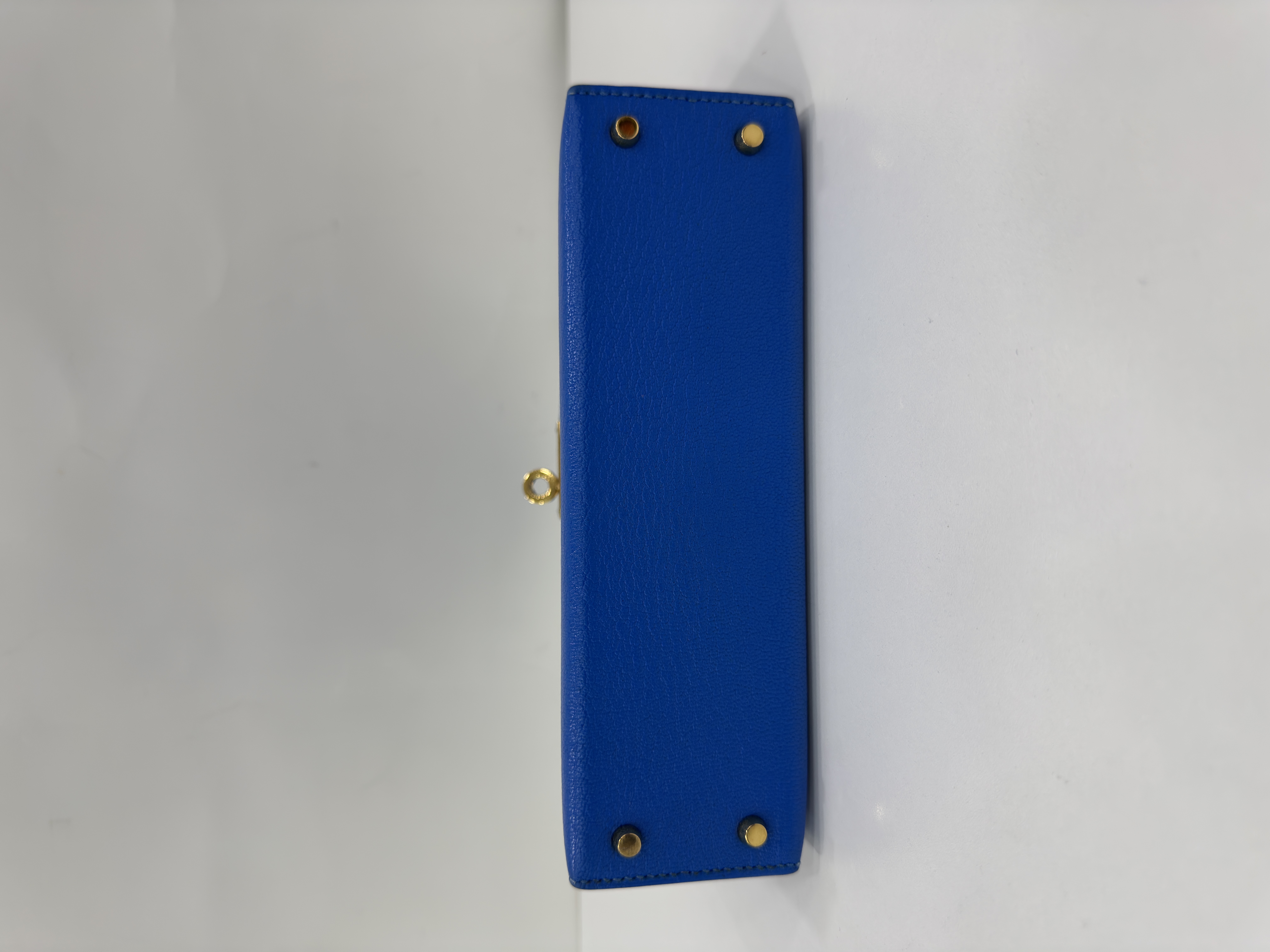 直播貨品 |  [1個-$100 2個-$300］KK43