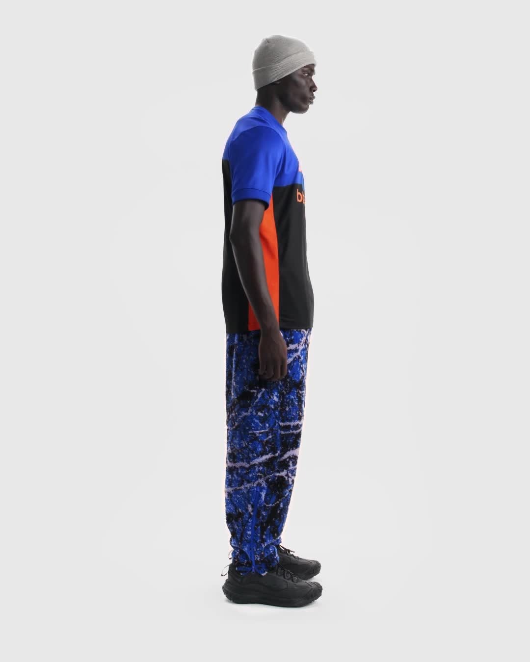 "米蘭冬奧別注版" Nike Inter Milan 國際米蘭ACG 四客球迷版球衣 IM6998