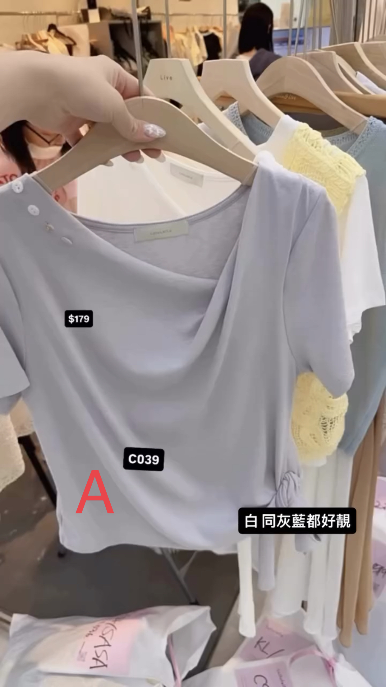 🇰🇷🇰🇷韓國連線30/4🔥🔥11493#C039