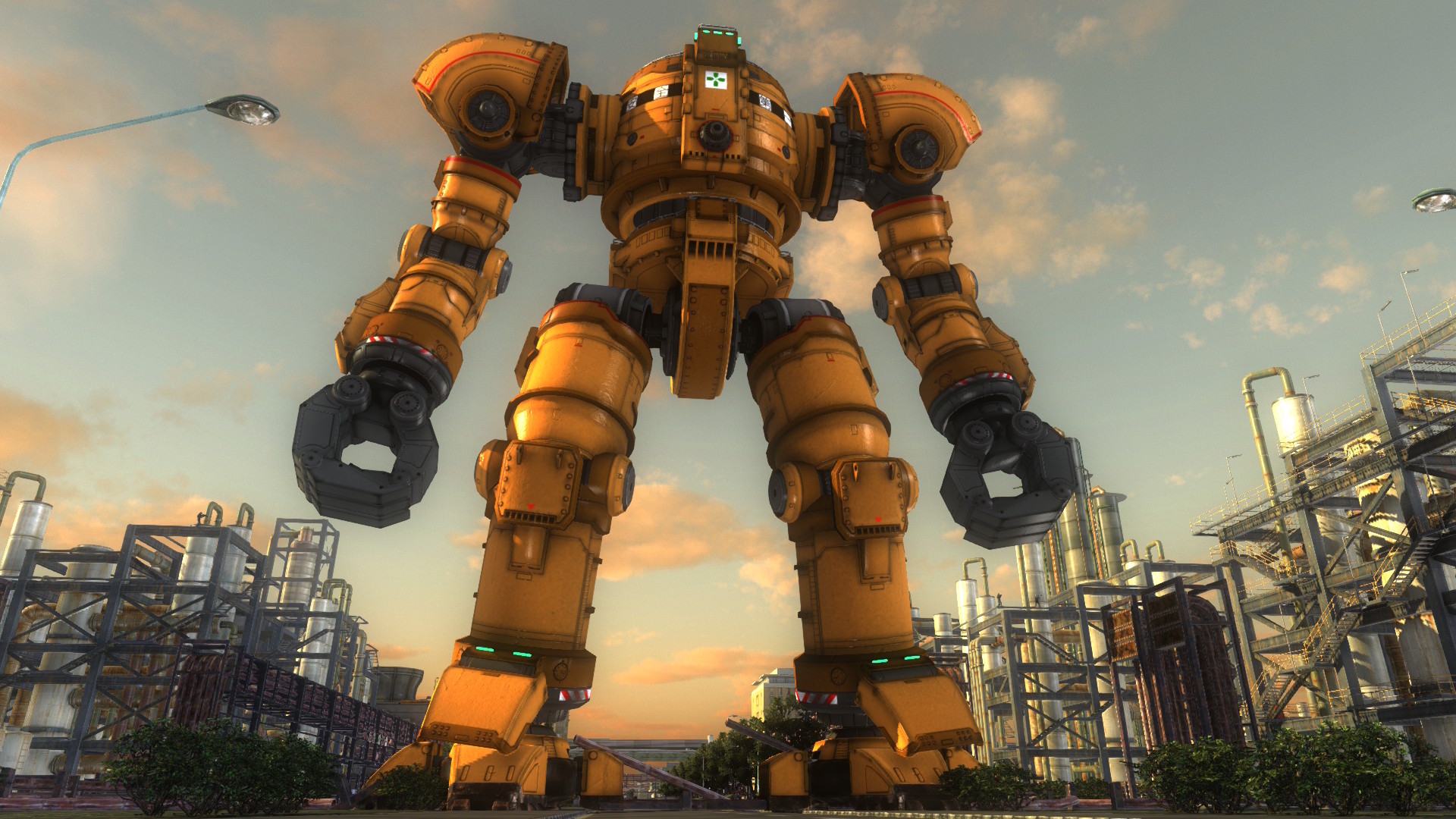 [預訂][日版] NS2 地球防衛軍5 for Nintendo Switch 2 日版(訂價HKD199) (訂金HKD100)