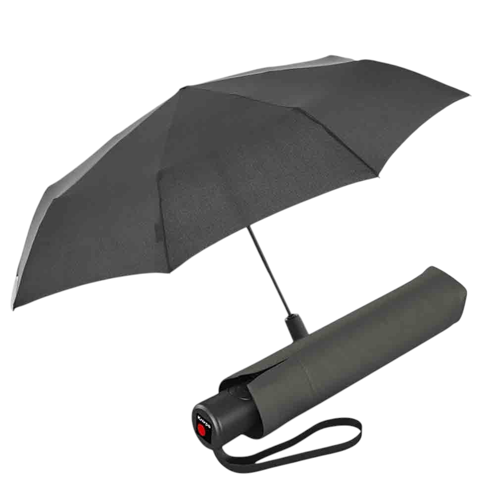 Knirps A.200 自動開合雨傘