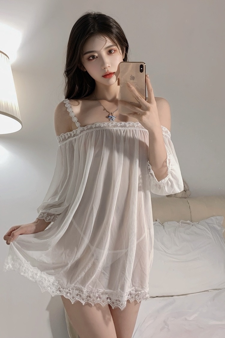 【Code】：XG955234