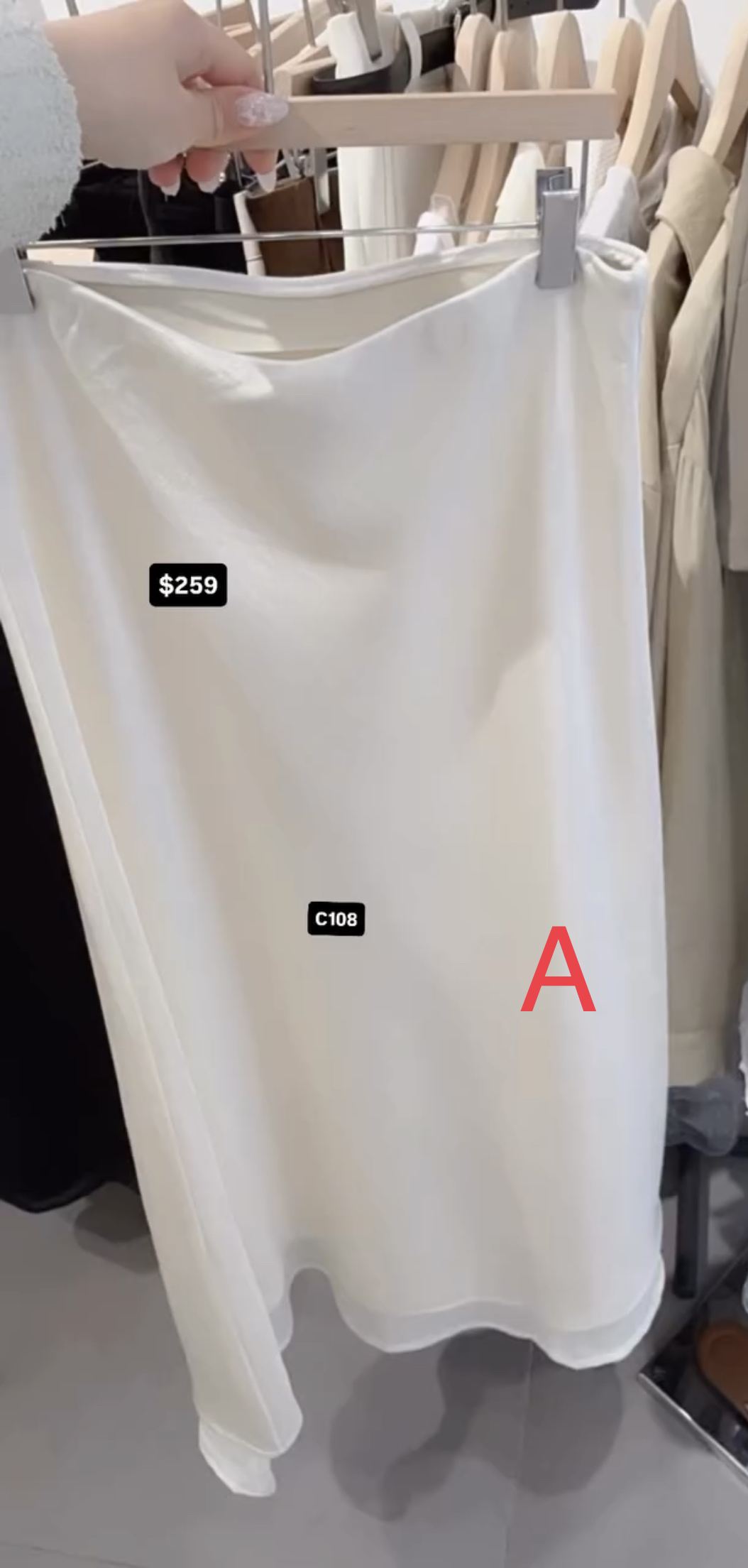 🇰🇷🇰🇷韓國連線30/3🔥🔥11175#C108