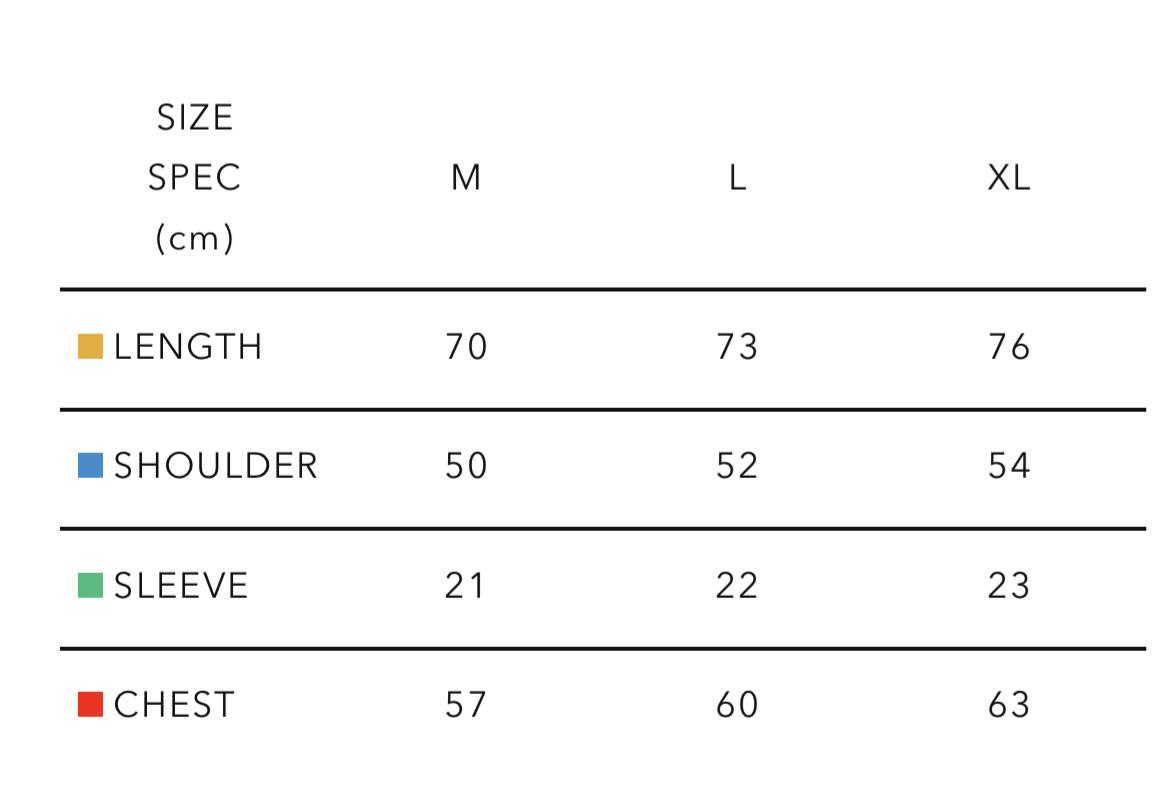Human made pocket Tee套裝 齊色齊碼返貨👍🏻👍🏻 Navy / Black / white /grey set 一套3件 Size :m-xL 每一件T恤的左胸口袋上都有一顆“心”，不論是單穿還是疊穿都能帶來無限搭配可能性 每一件T恤的左胸口袋上都有一顆“心”，不論是單穿還是疊穿都能帶來無限搭配可能性