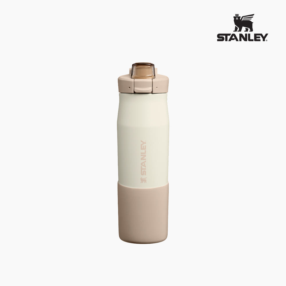 Stanley The Vitalize™ Tempo Bottle
