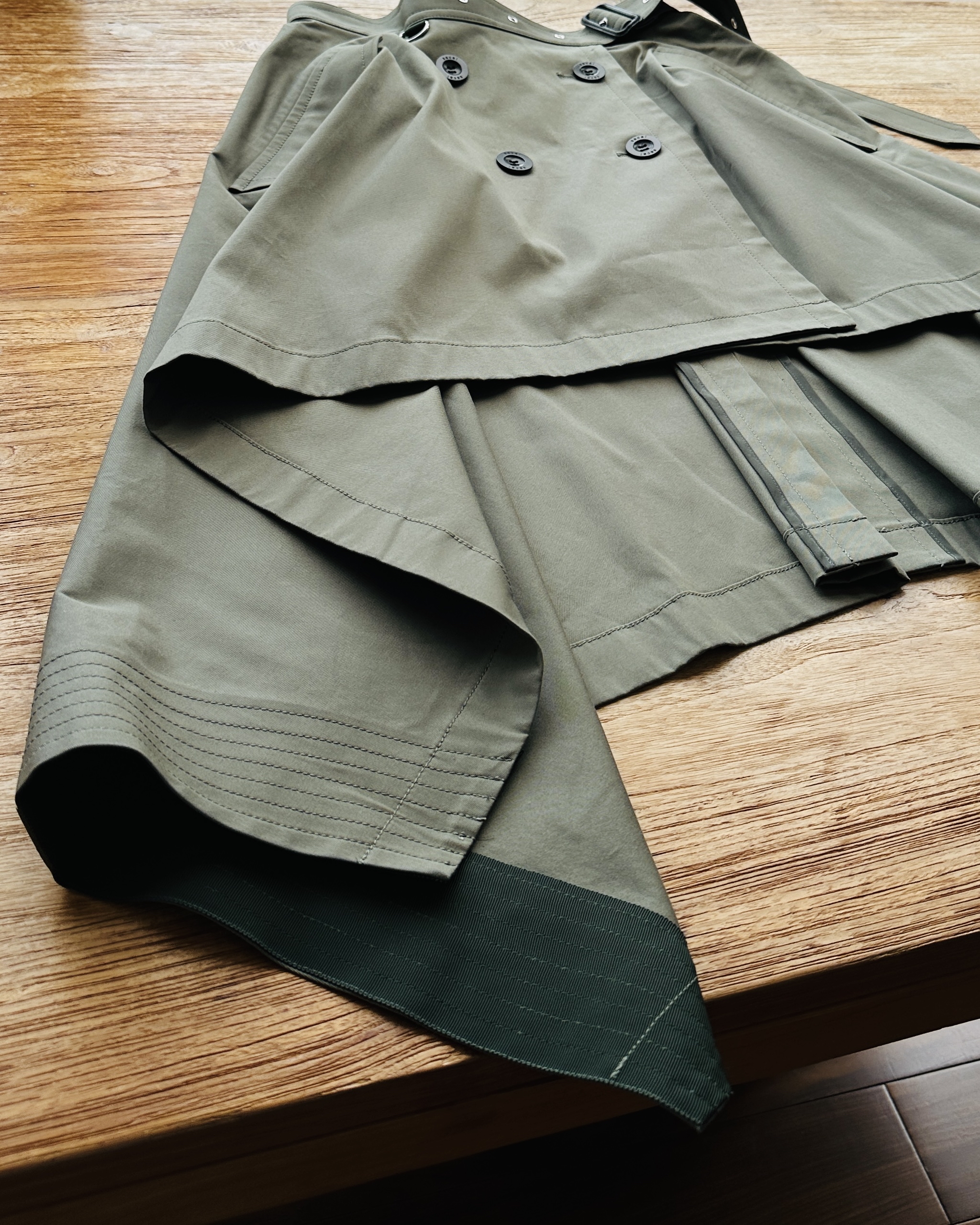 【AU234】💁🏻‍♀️女系