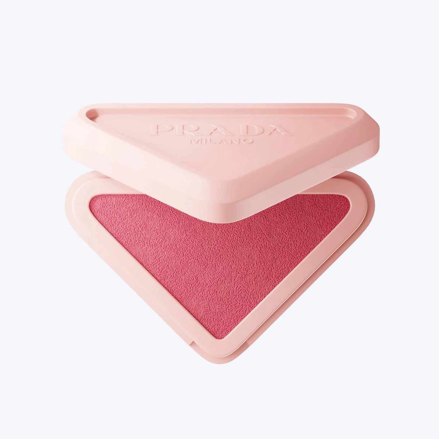 PRADA | Touch Cream-to-Powder Blush