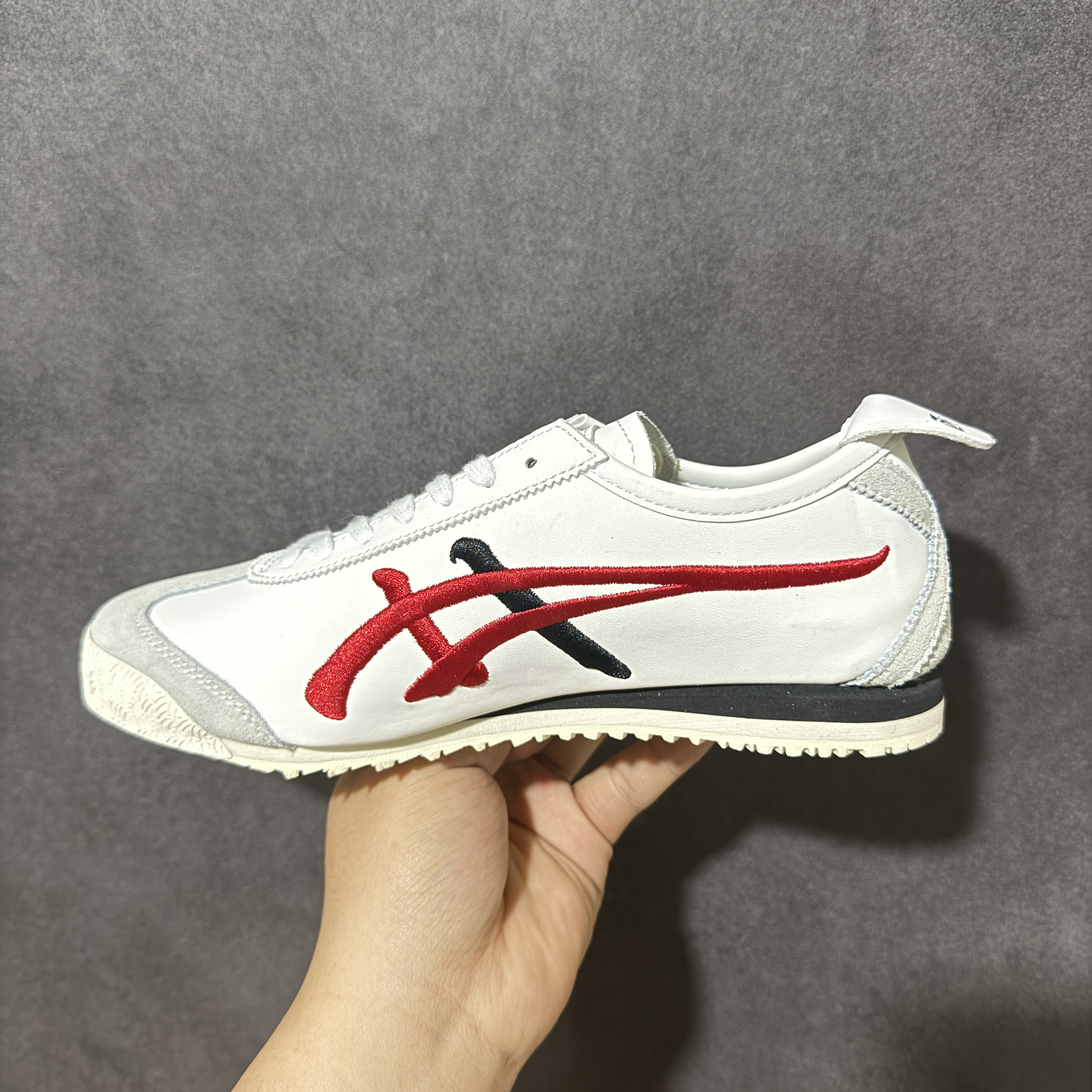 Onitsuka Tiger Mexico 66