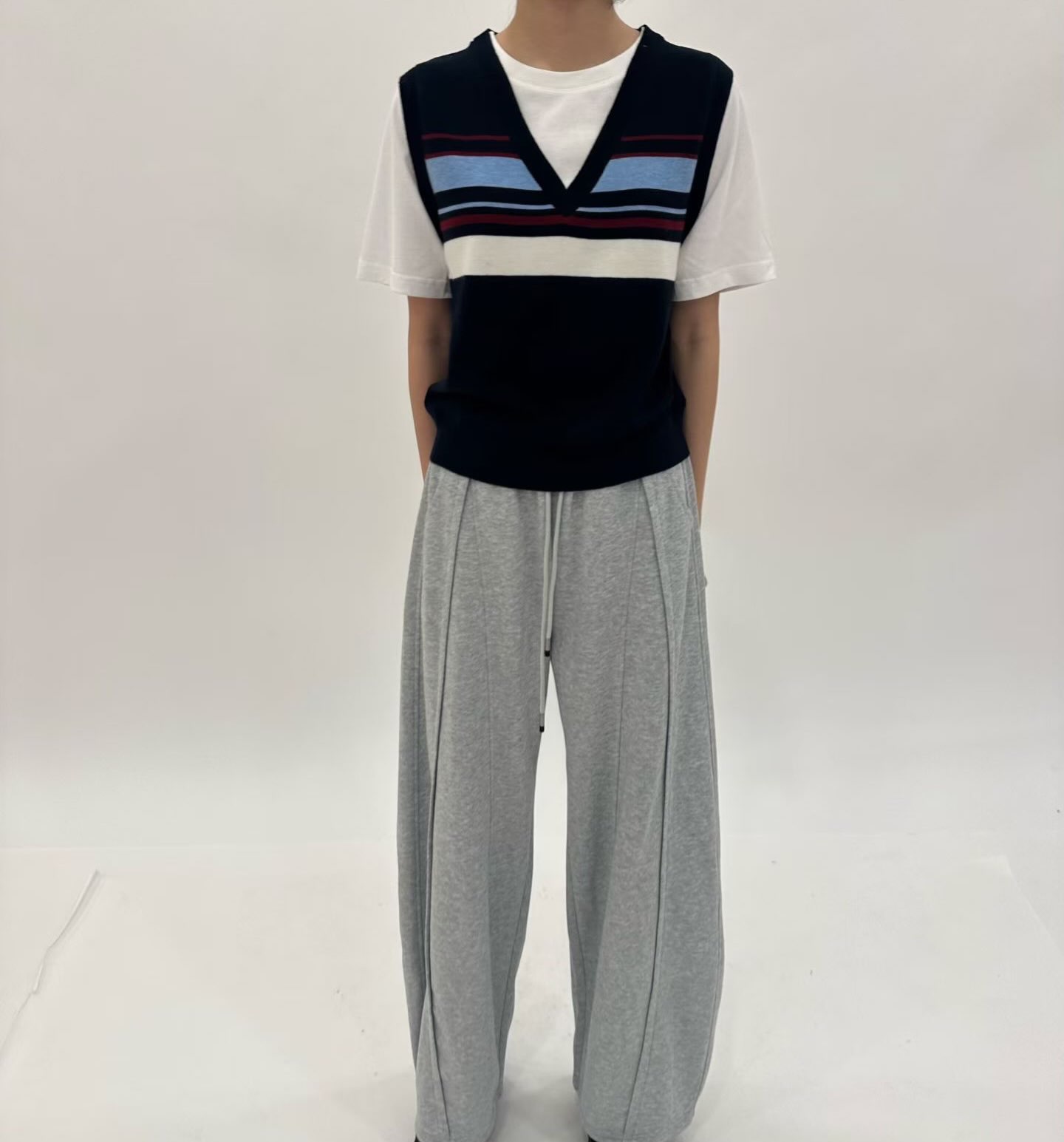 (2026FW) EYEFUL - TOP