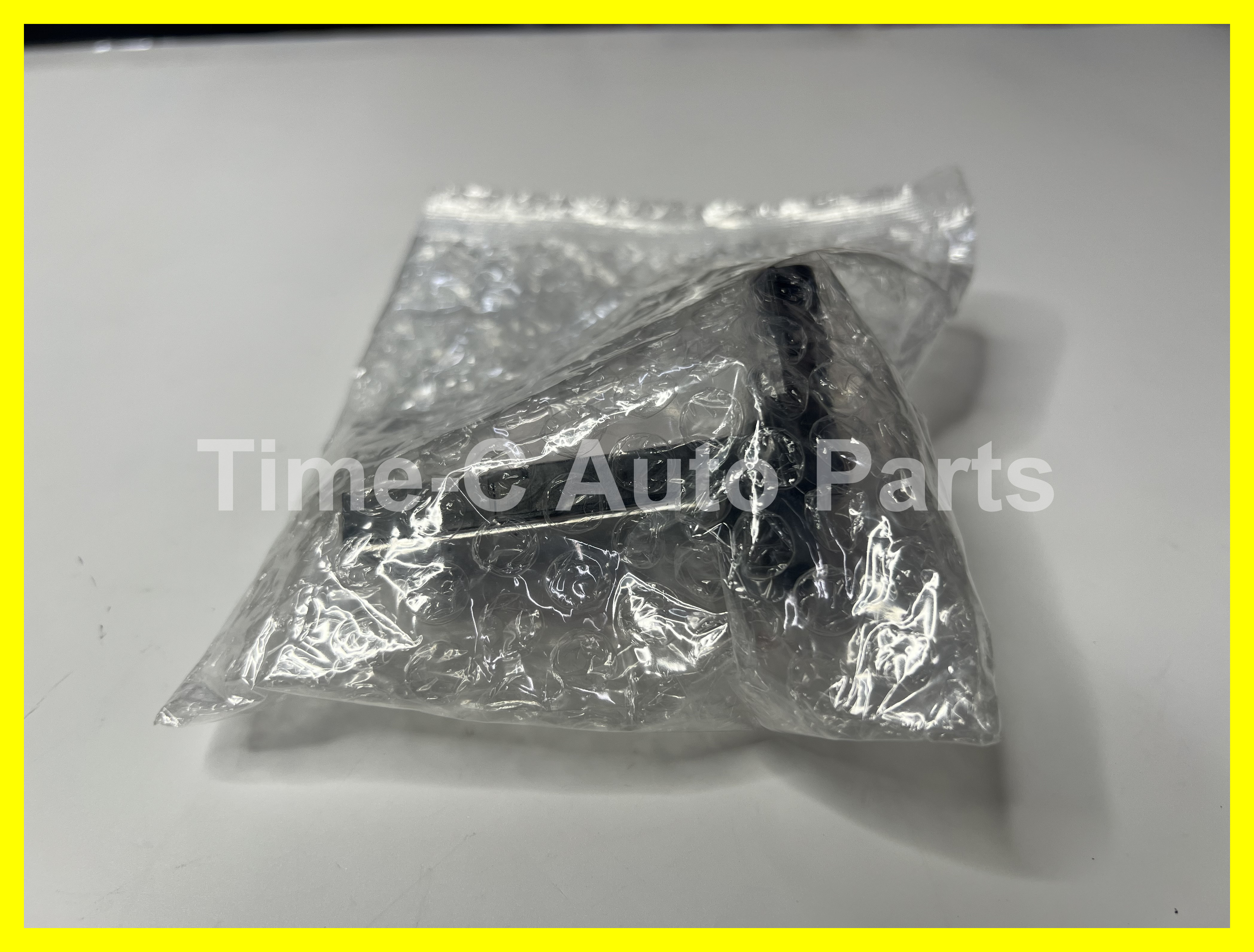 氧流量傳感器(空氣流量計) 37980-RC0-M01 - Honda Freed GB3 / GP3