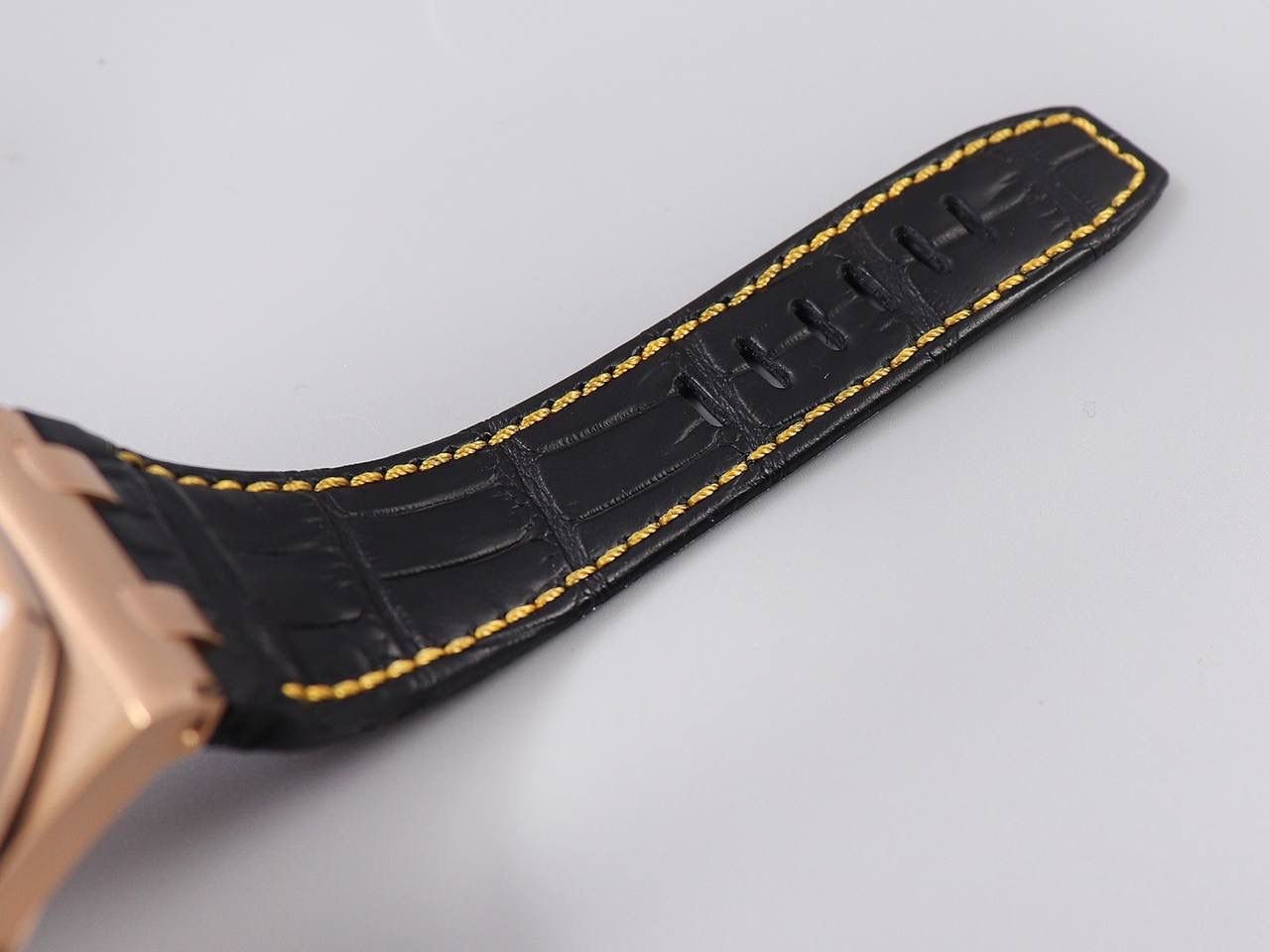 A P皇家橡树26470陶瓷把的计时系列V2版 42mm🔥🔥