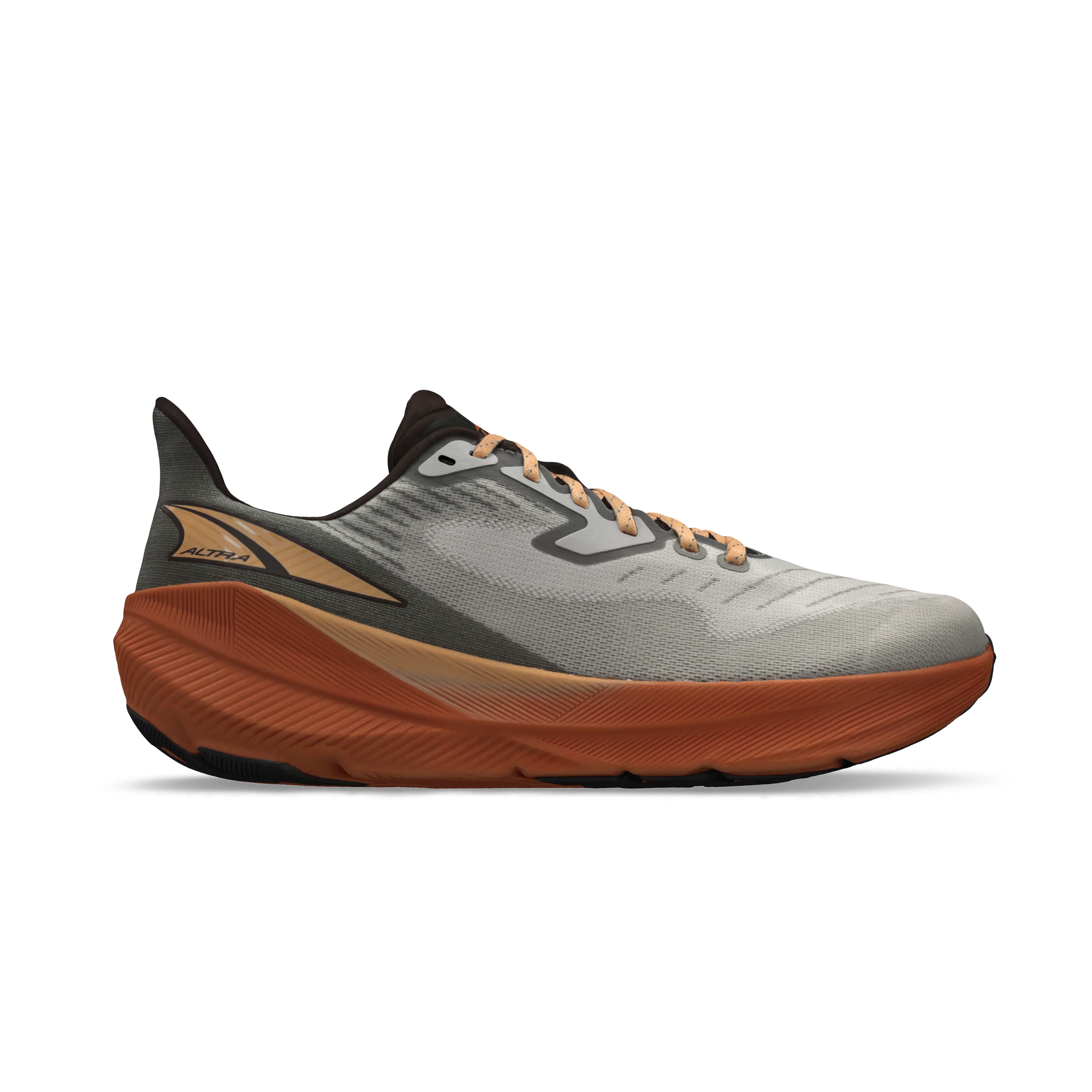 Altra Men's Experience Flow AL0A85NV