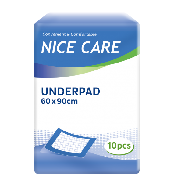 KCUP-6090/安心寶床墊