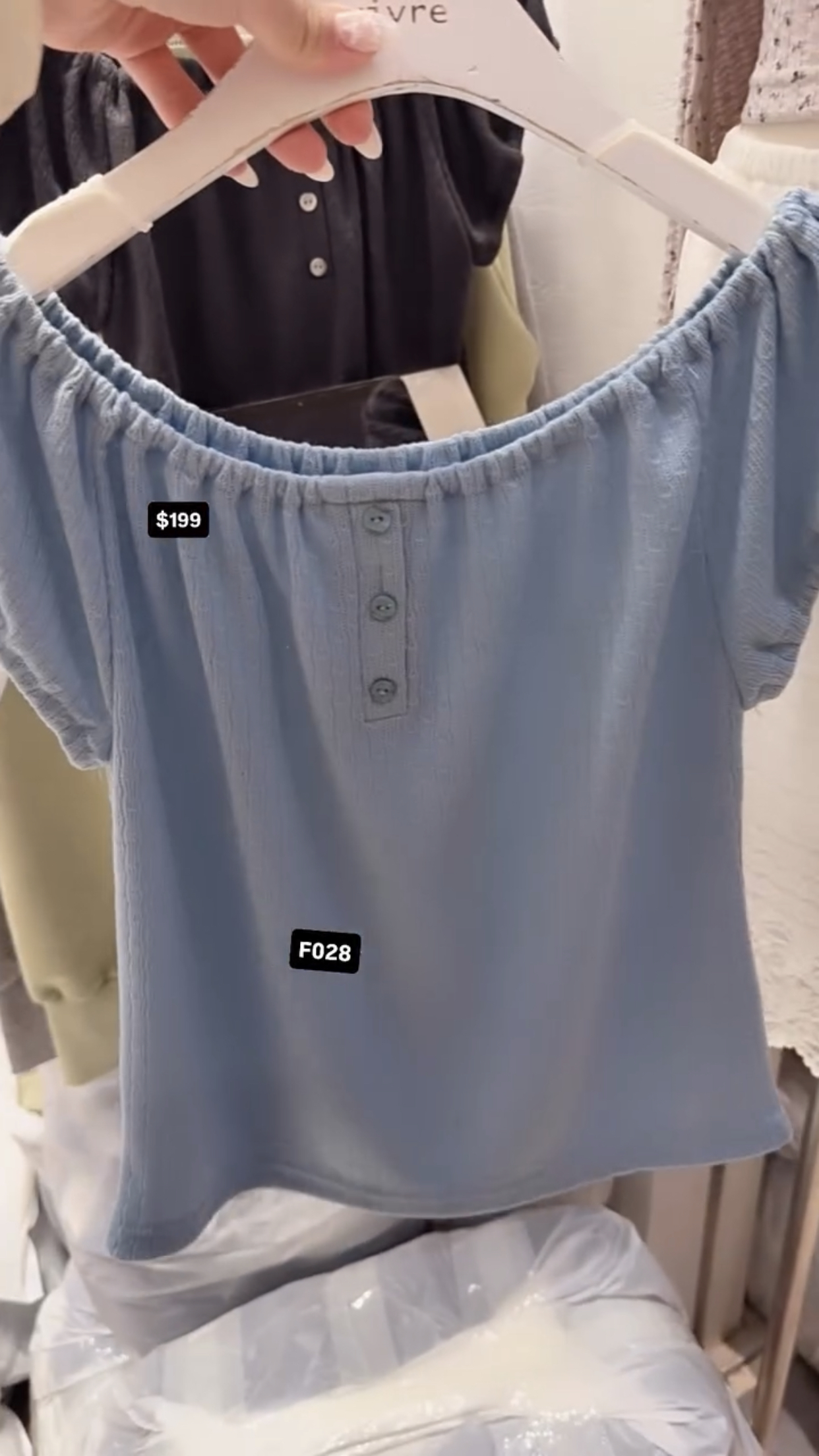 🇰🇷🇰🇷韓國連線2/4🔥🔥11045#F028