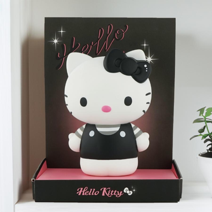 Hello Kitty Hashy錢罌