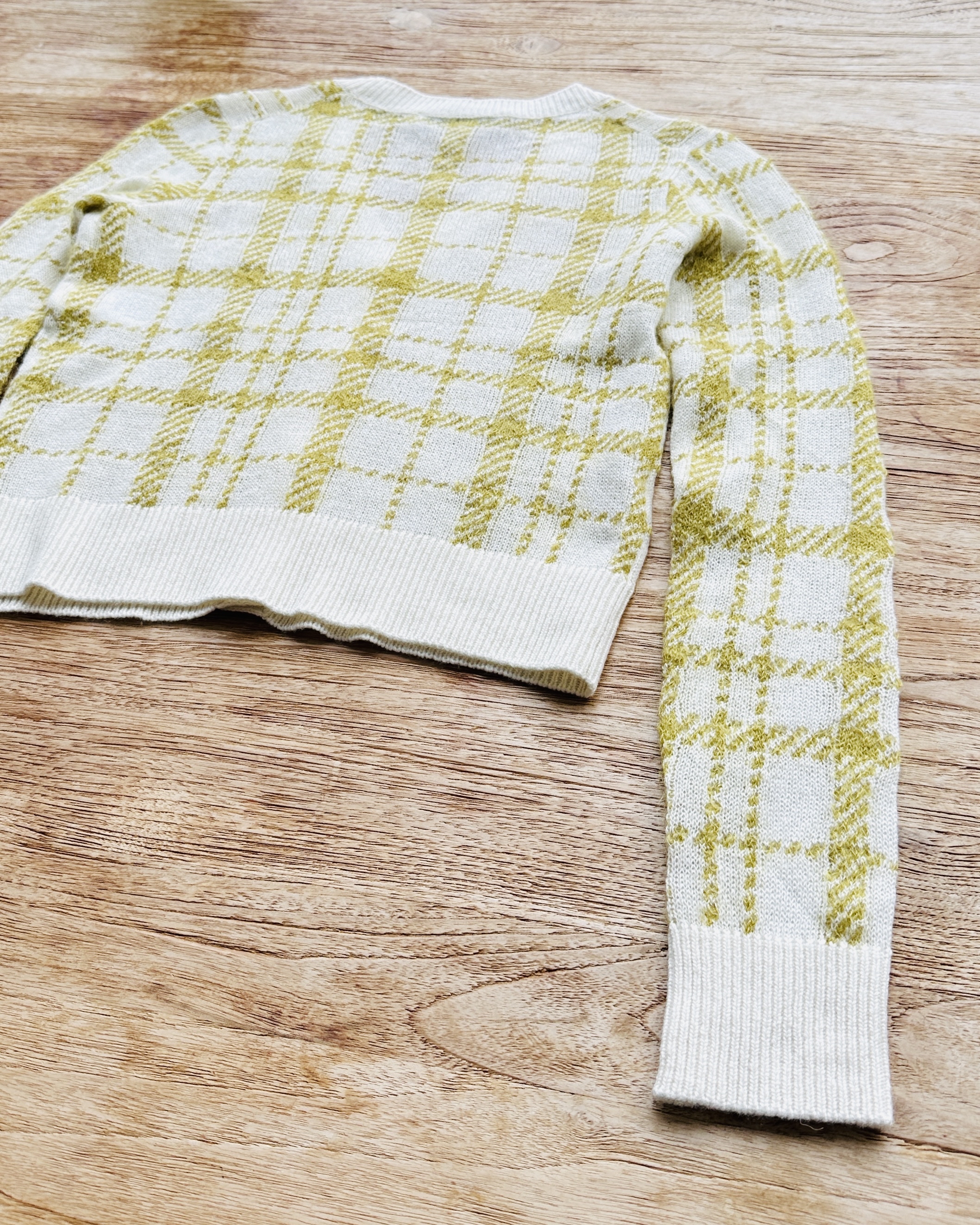 【AS179】💁🏻‍♀️女系