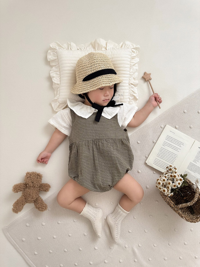 🇰🇷mimi-market 包屁