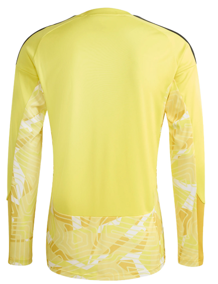 限時預訂 ADIDAS TIRO 26 COMPETITION GK 長袖 / 短袖