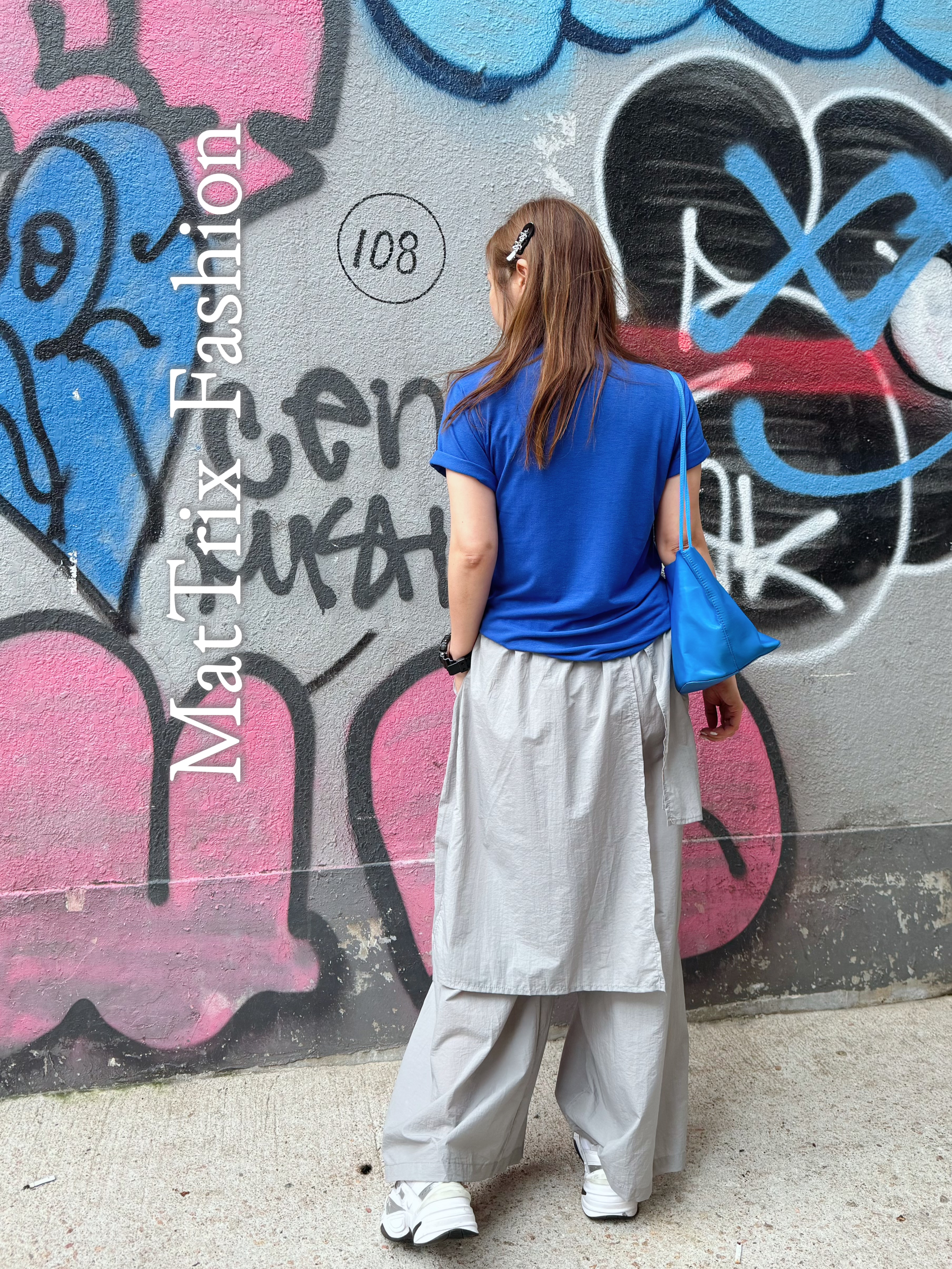  T1229 Shoreditch Tee 原價$199