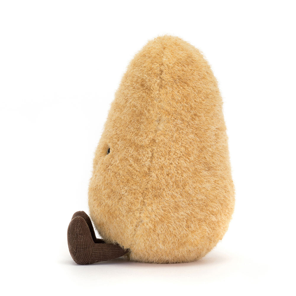 jELLYCAT Amuseables Potato 薯仔