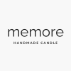 memore candle