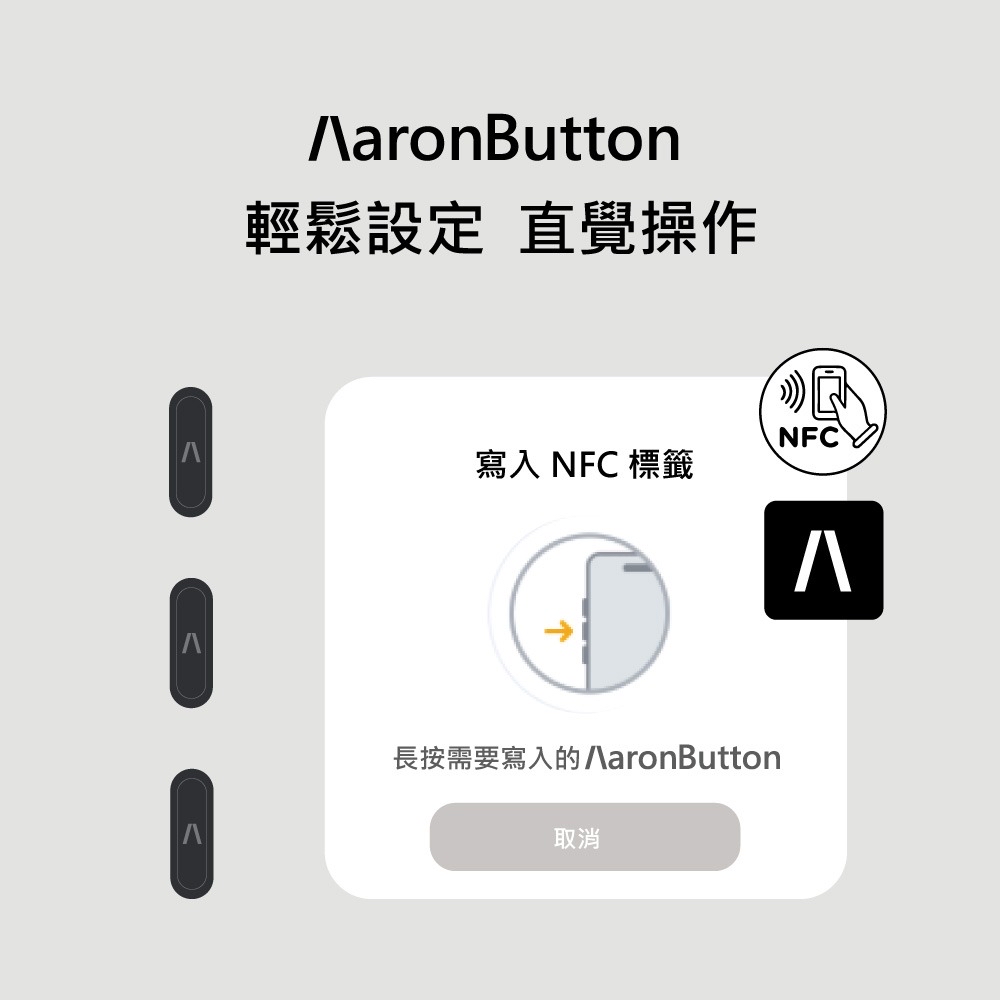 PITAKA Carin Case for Samsung Galaxy S26 Ultra MagSafe 航太纖維防撞殼 