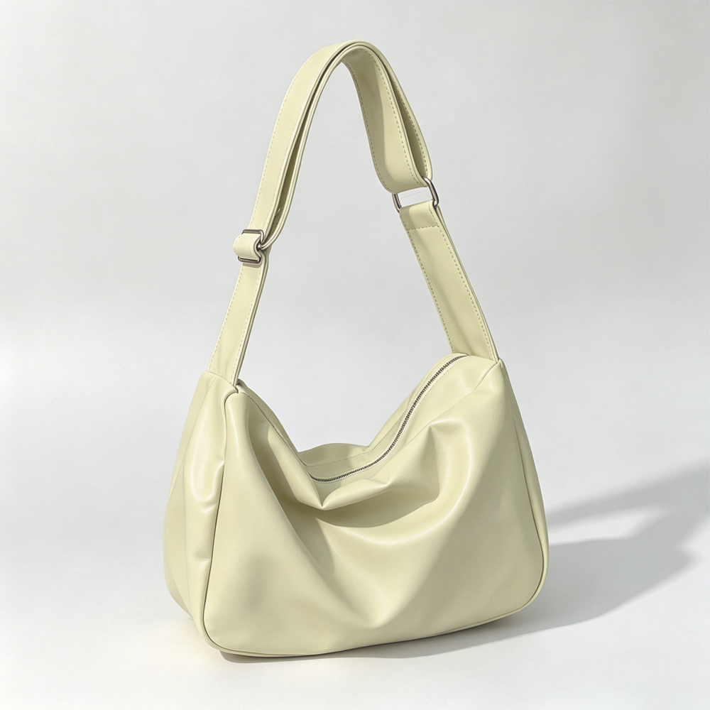 Elena Hand Bag | Elena 托特手袋