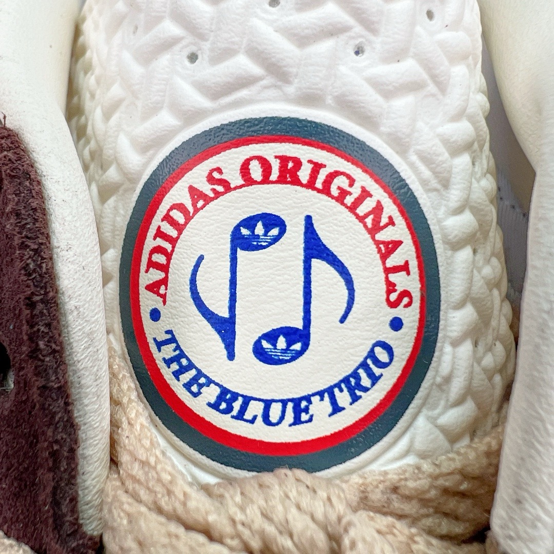 Adidas Gazelle Indoor JP5671 