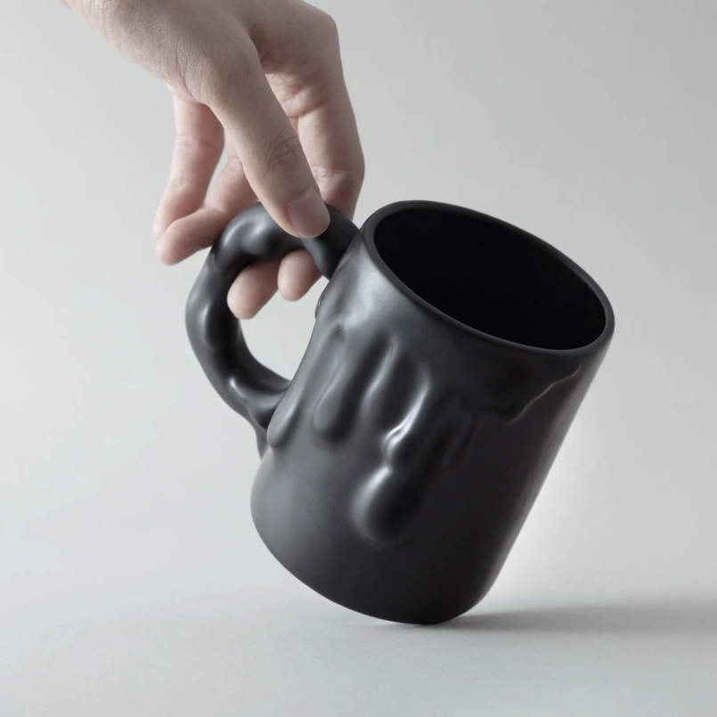 [LEEJAE] Candle Cup (2種)