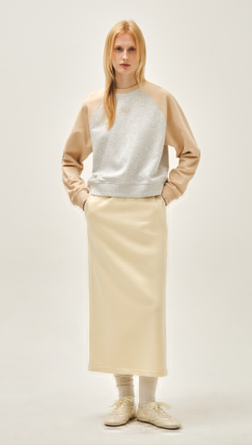 韓國潮牌10114#ff2792