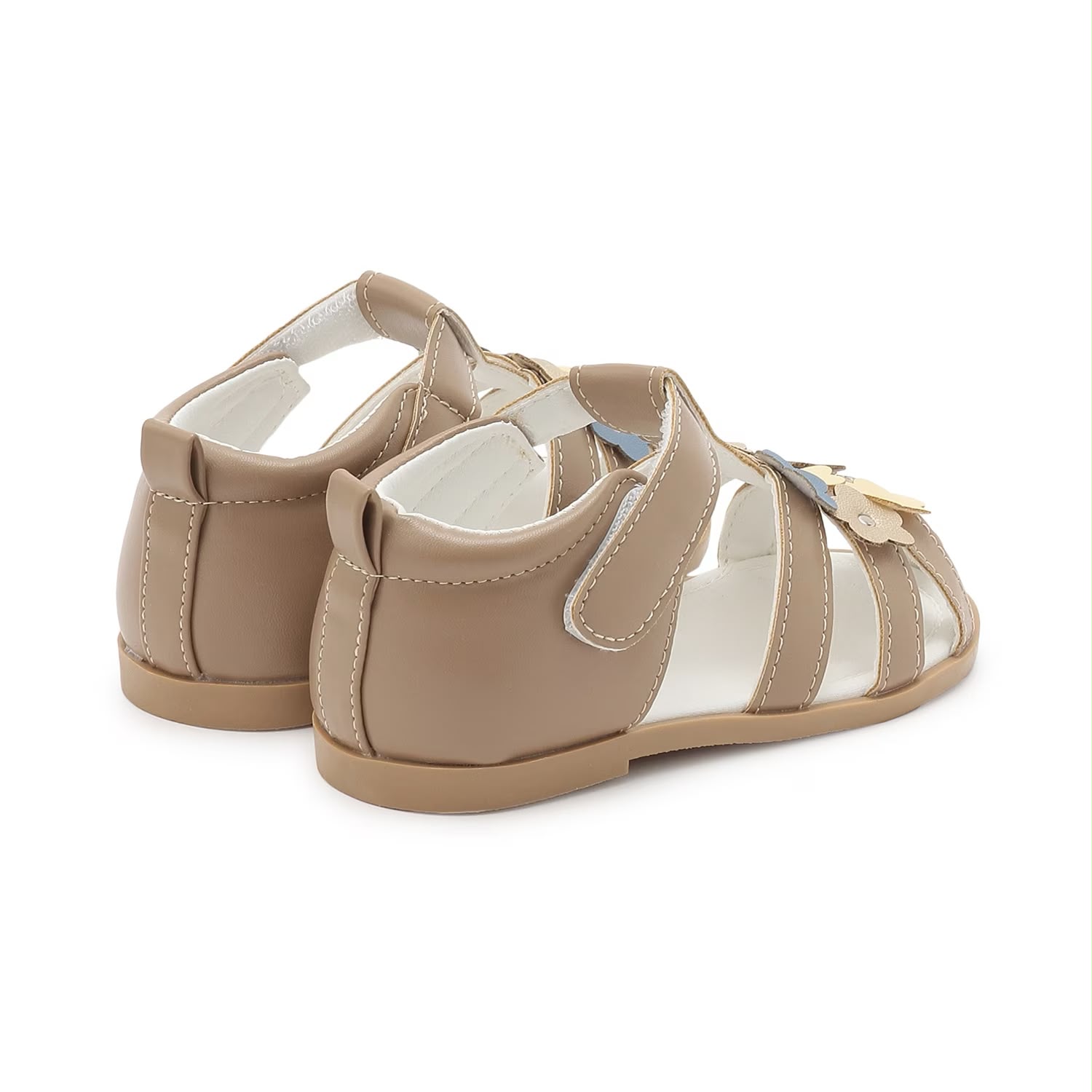 JP1915 Shoes