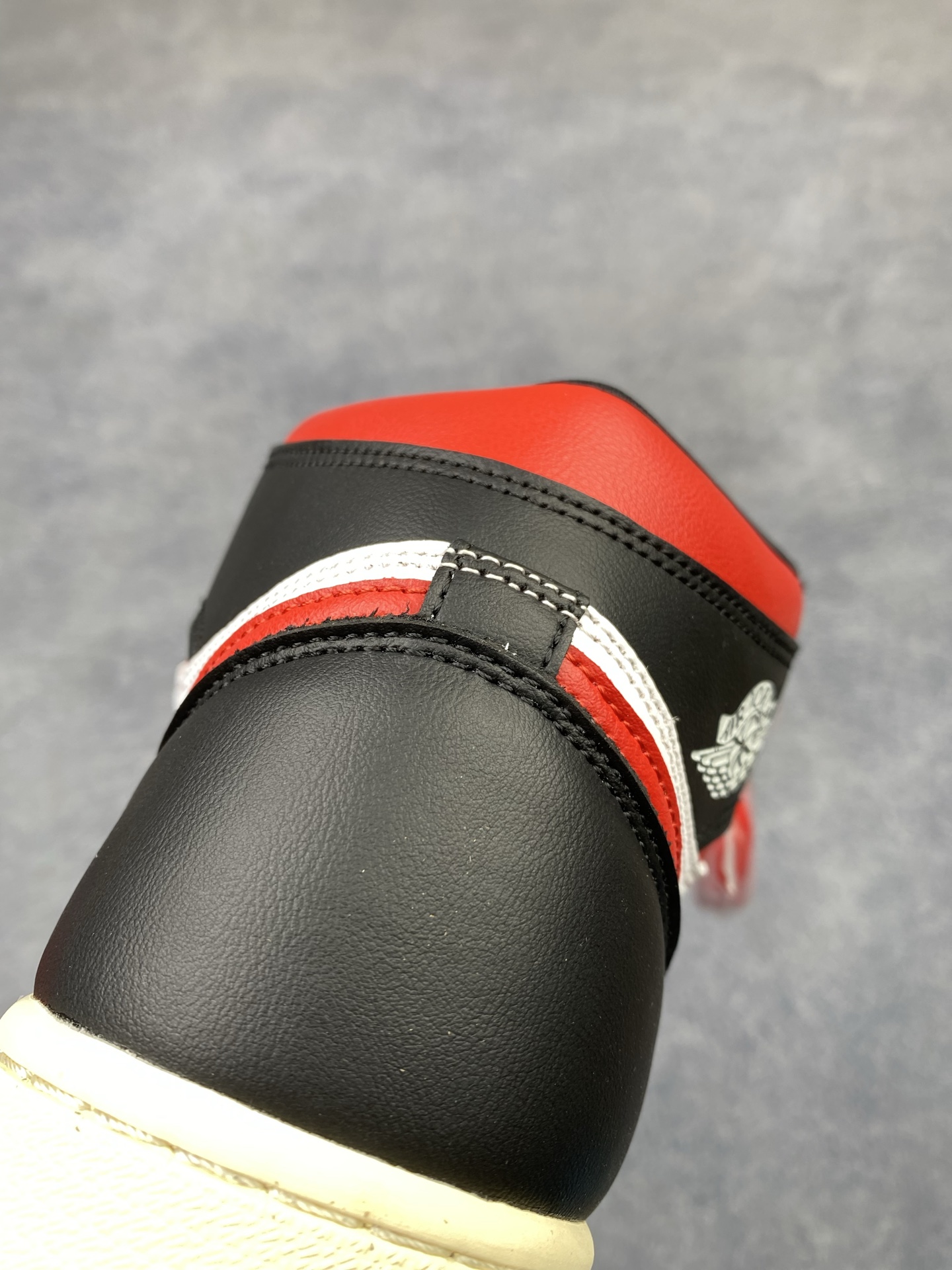 Nike Air Jordan 1 Retro High OG