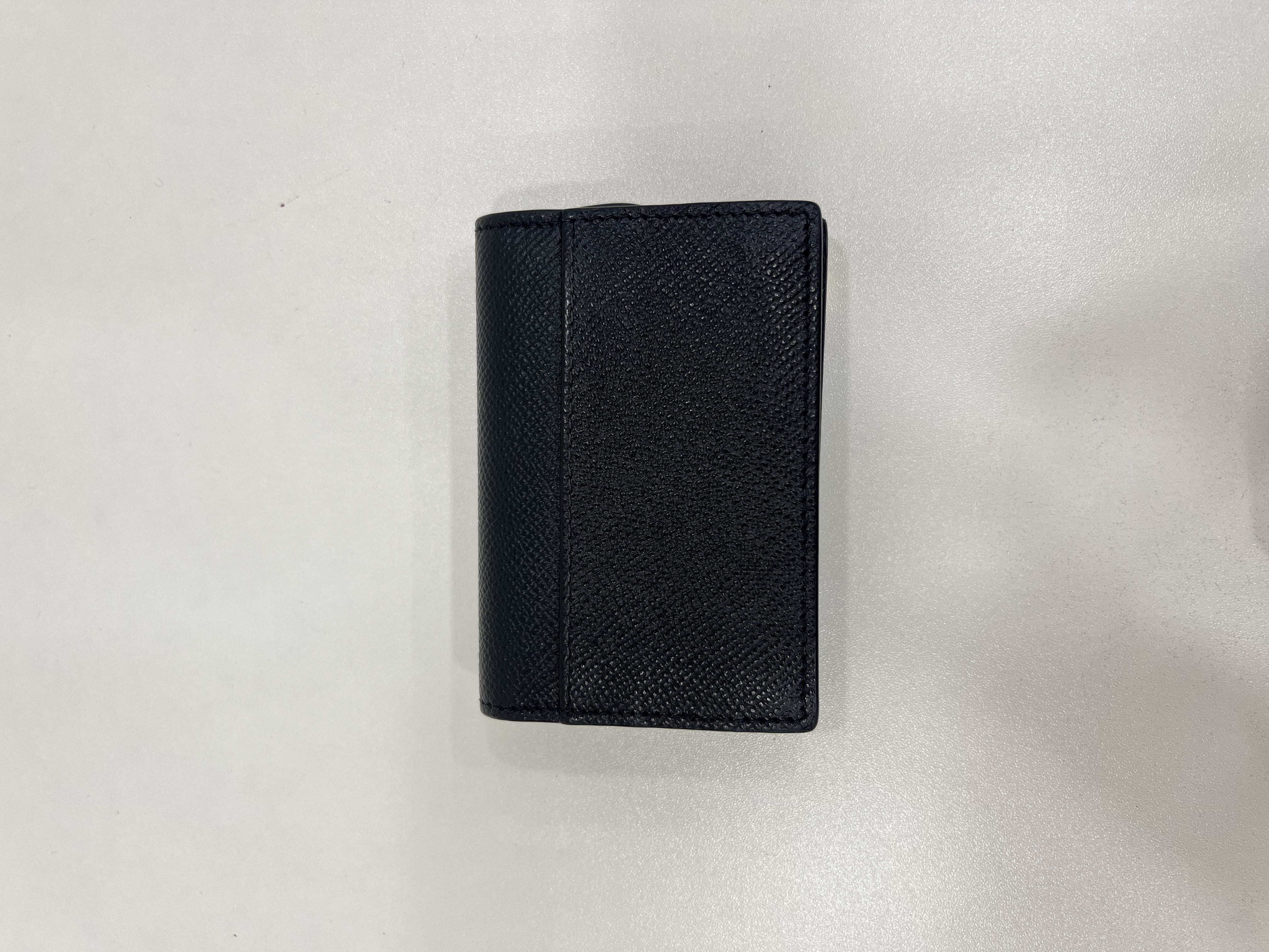 直播貨品| [Fixed Price 固定價］冇得減‼️ E47