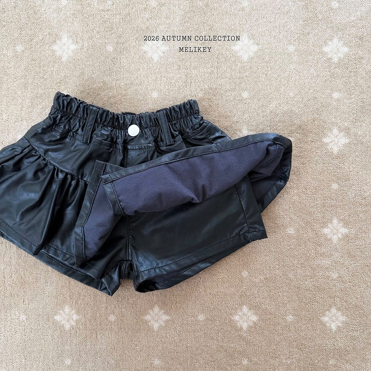 CP6059 Pants
